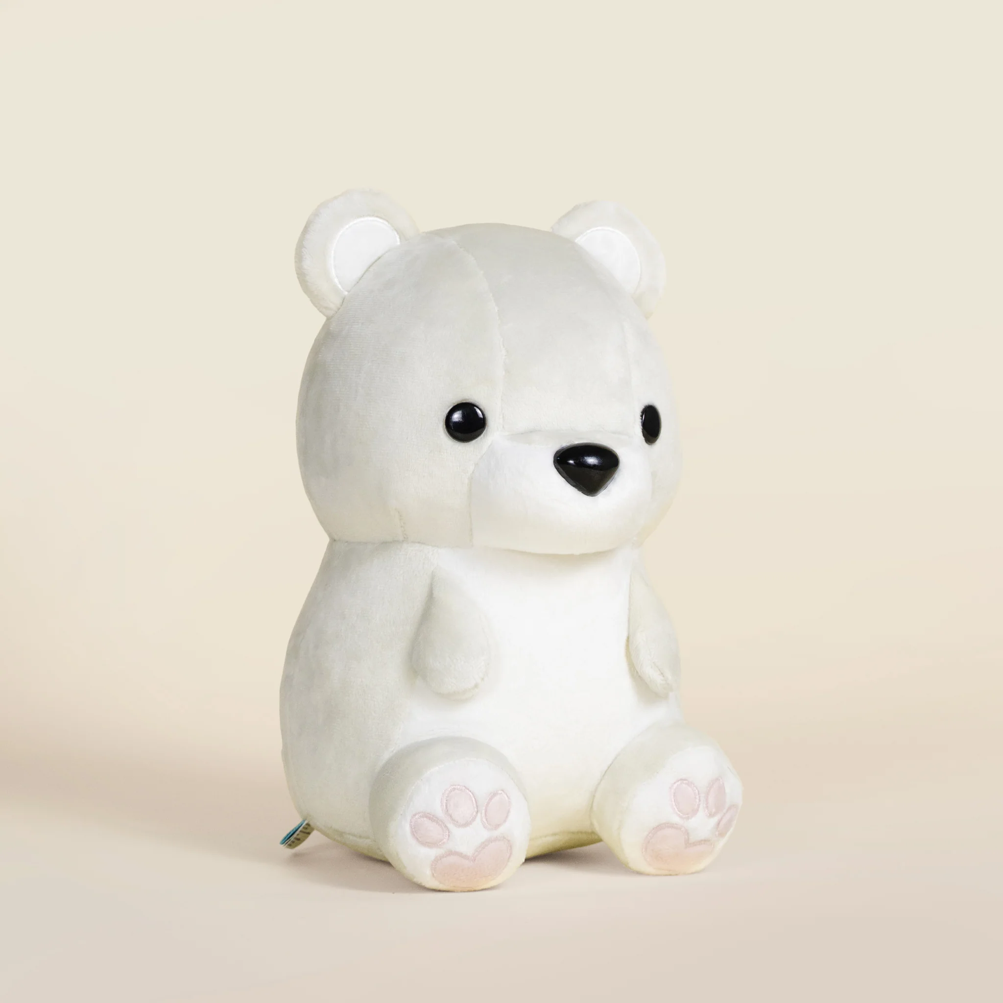 Poli the Polar Bear - Image 3