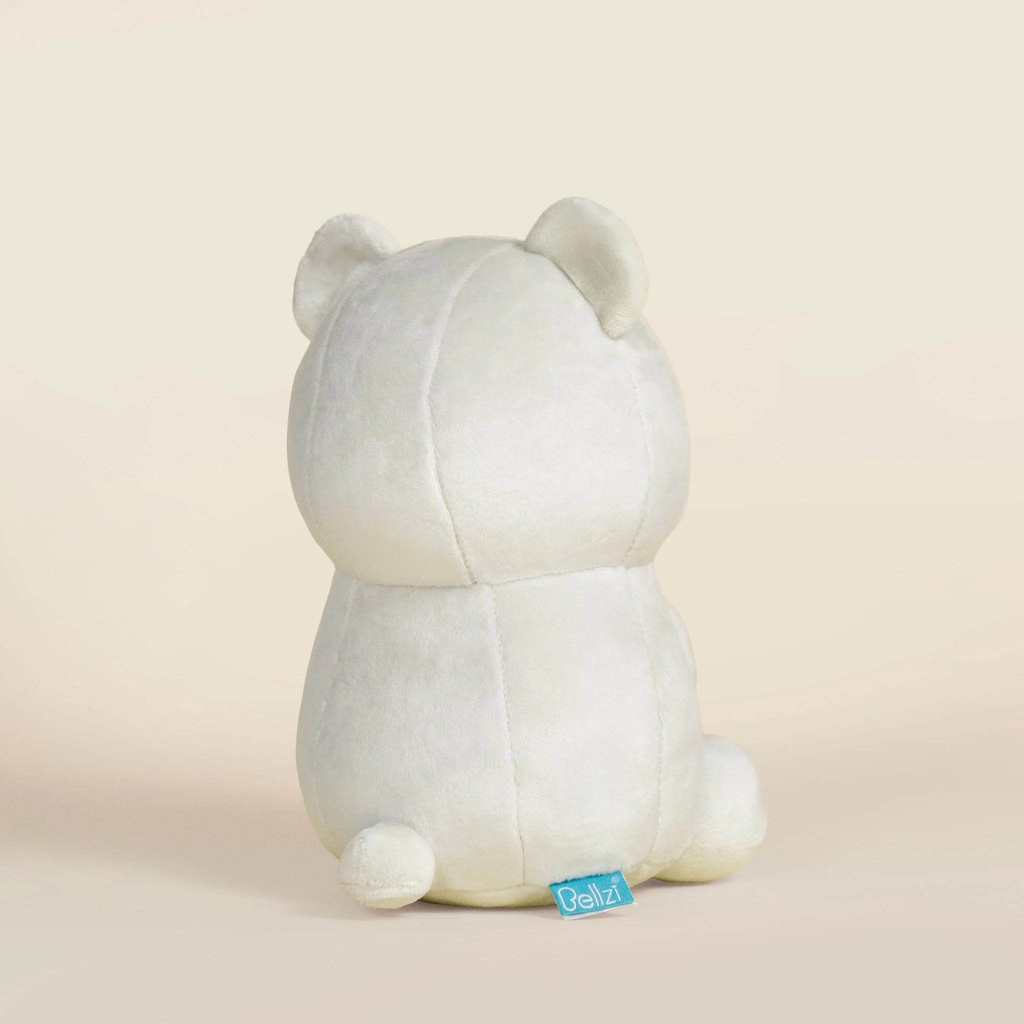 Poli the Polar Bear - Image 4