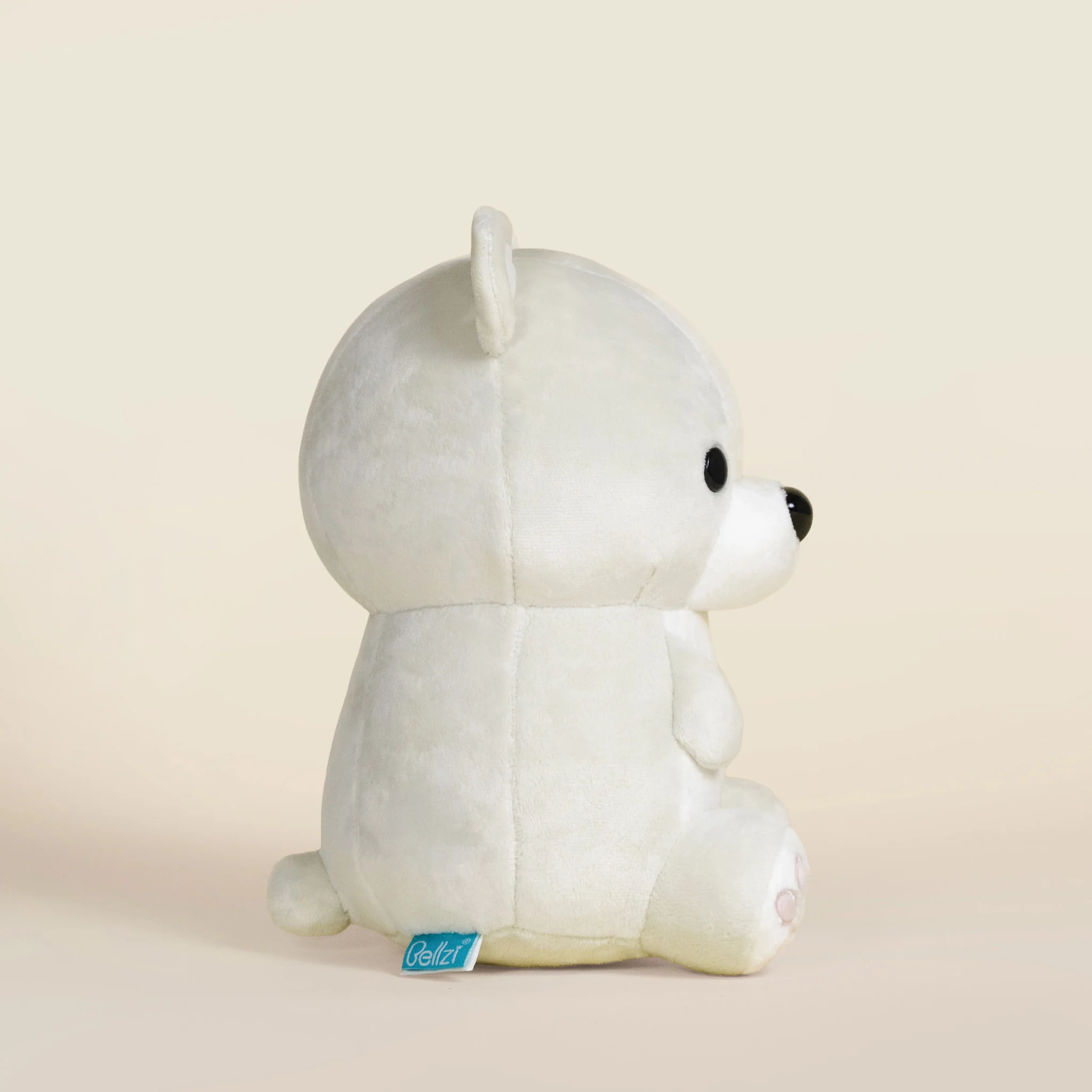 Poli the Polar Bear - Image 5