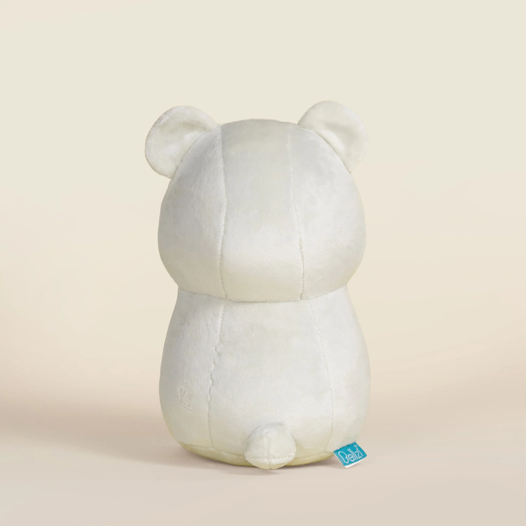 Poli the Polar Bear - Image 6