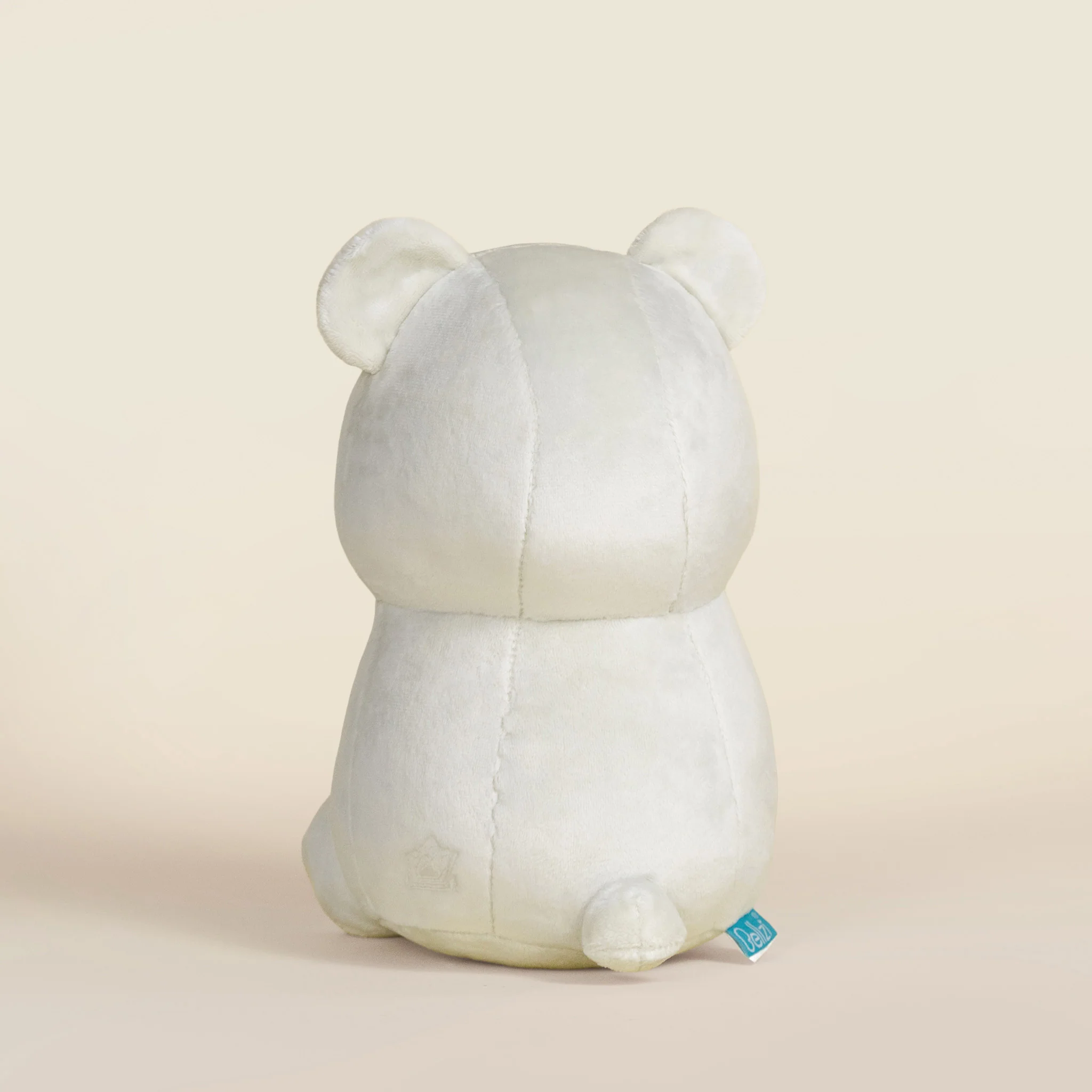 Poli the Polar Bear - Image 7