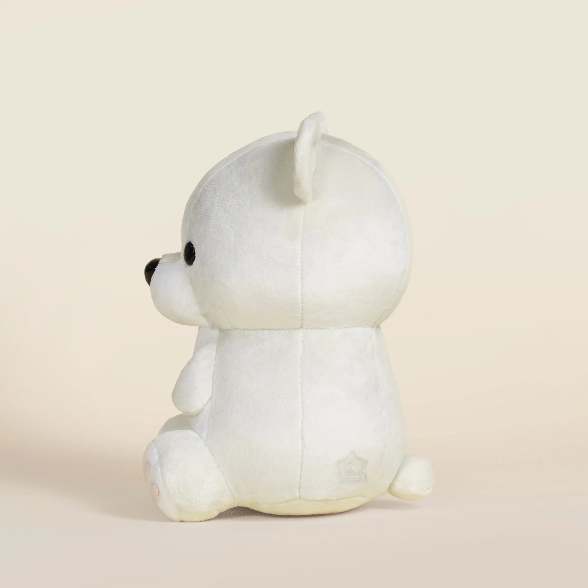Poli the Polar Bear - Image 8