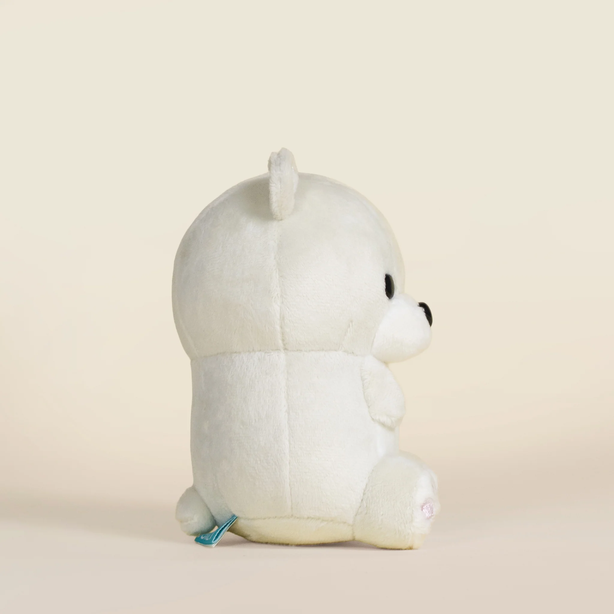 Mini Poli the Polar Bear - Image 4