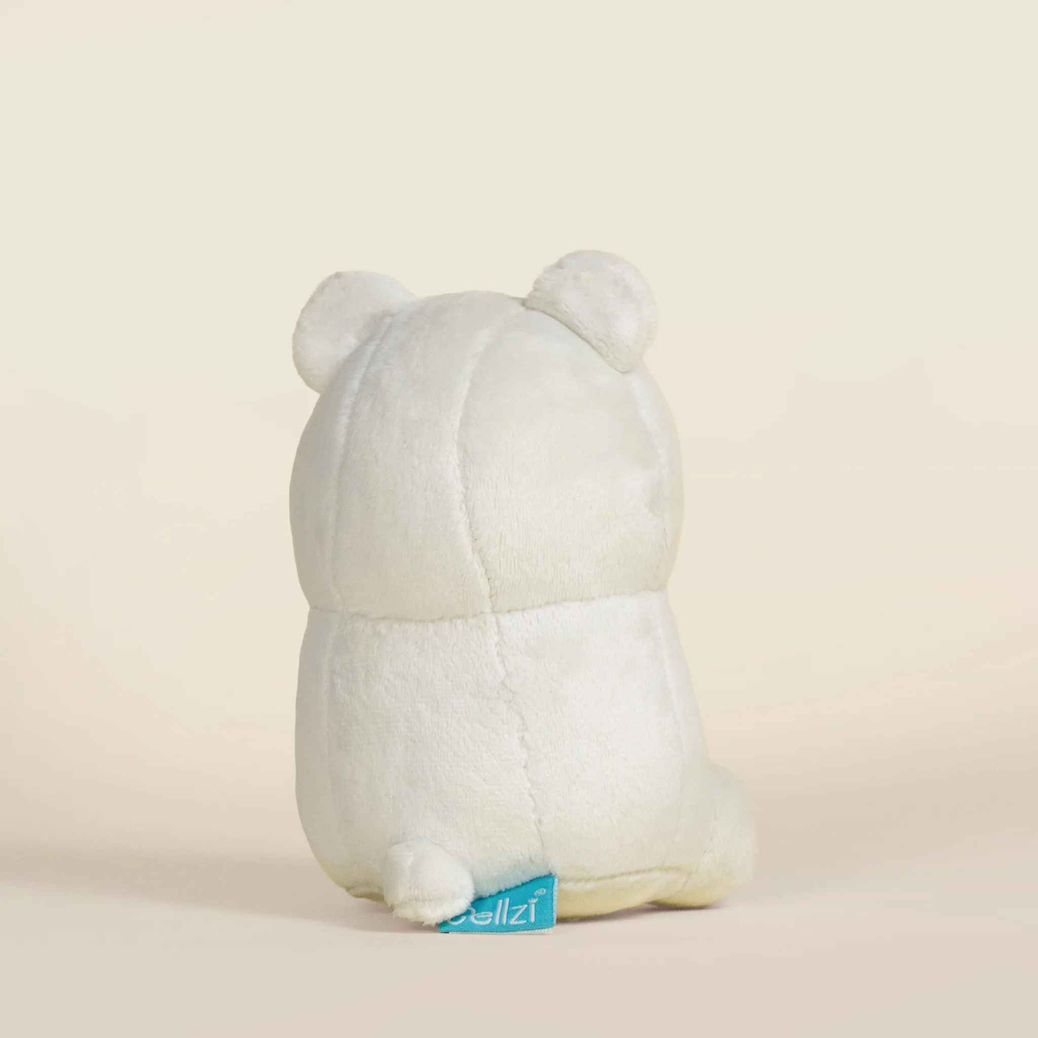 Mini Poli the Polar Bear - Image 5