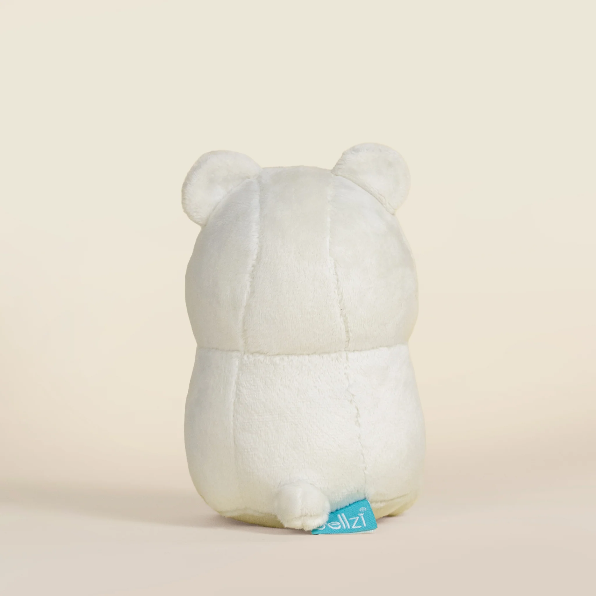 Mini Poli the Polar Bear - Image 6