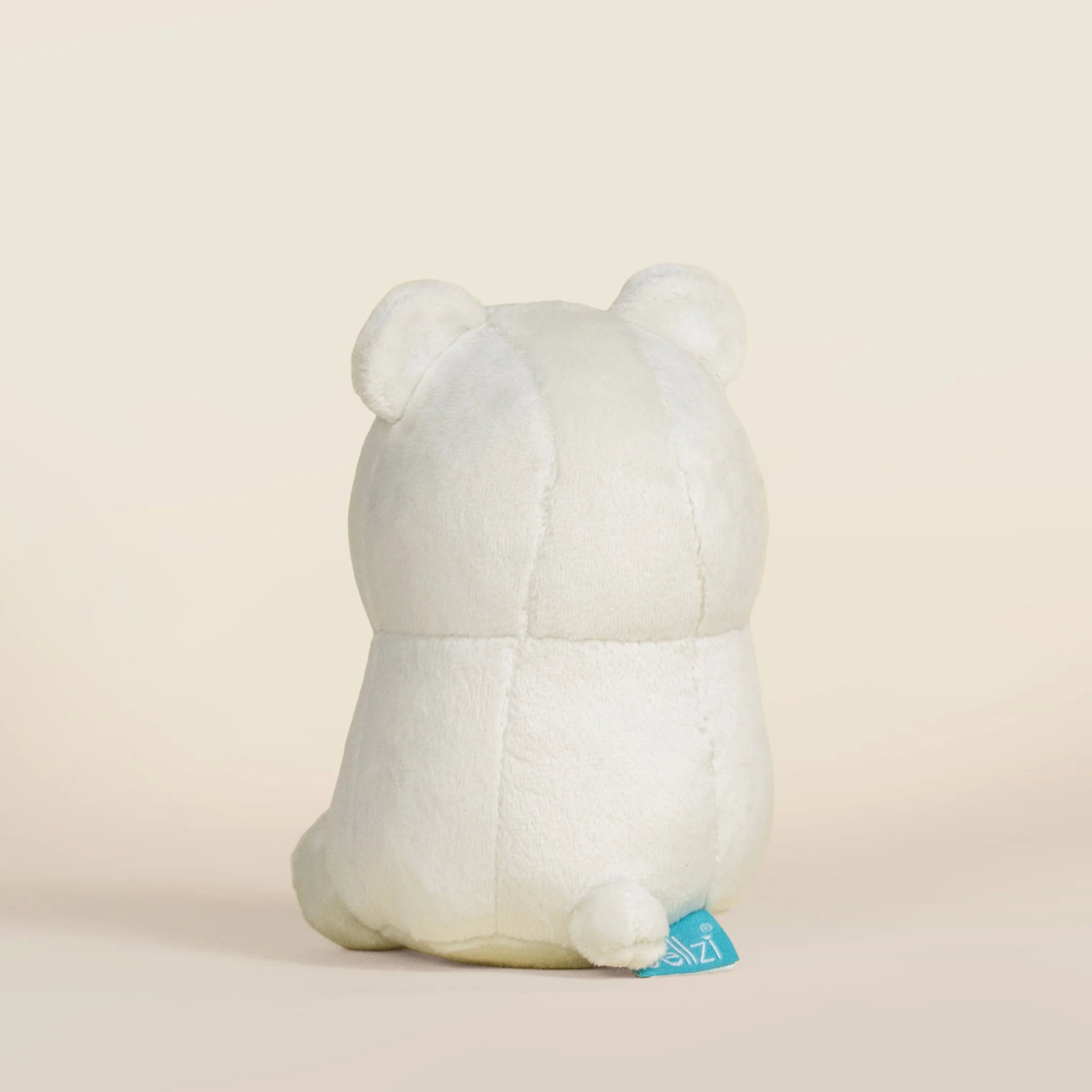 Mini Poli the Polar Bear - Image 7