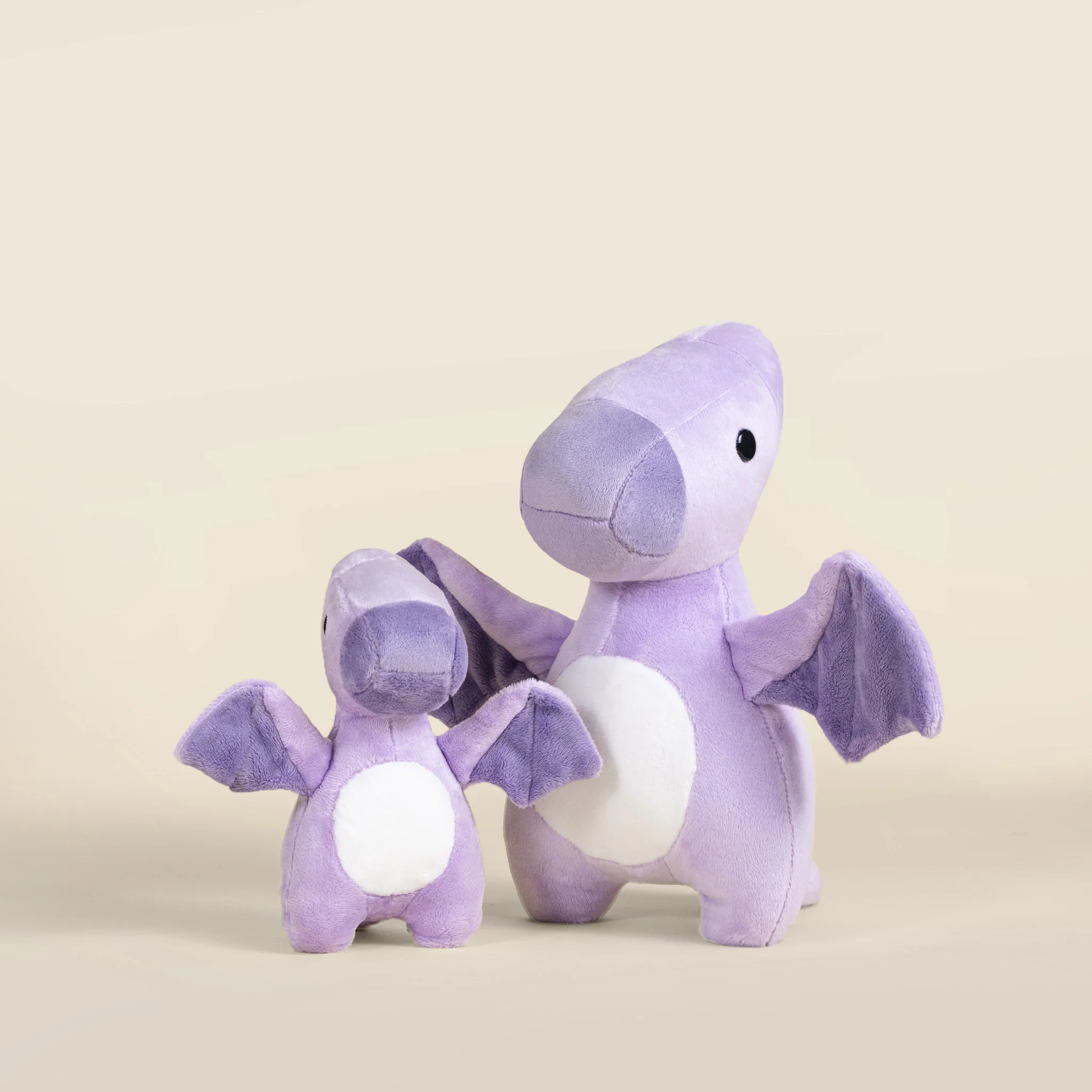 Terri the Pterodactyl - Image 10