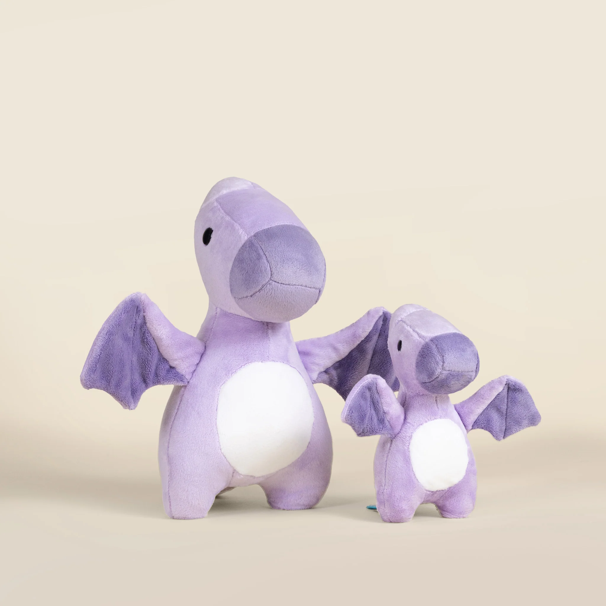 Terri the Pterodactyl - Image 12