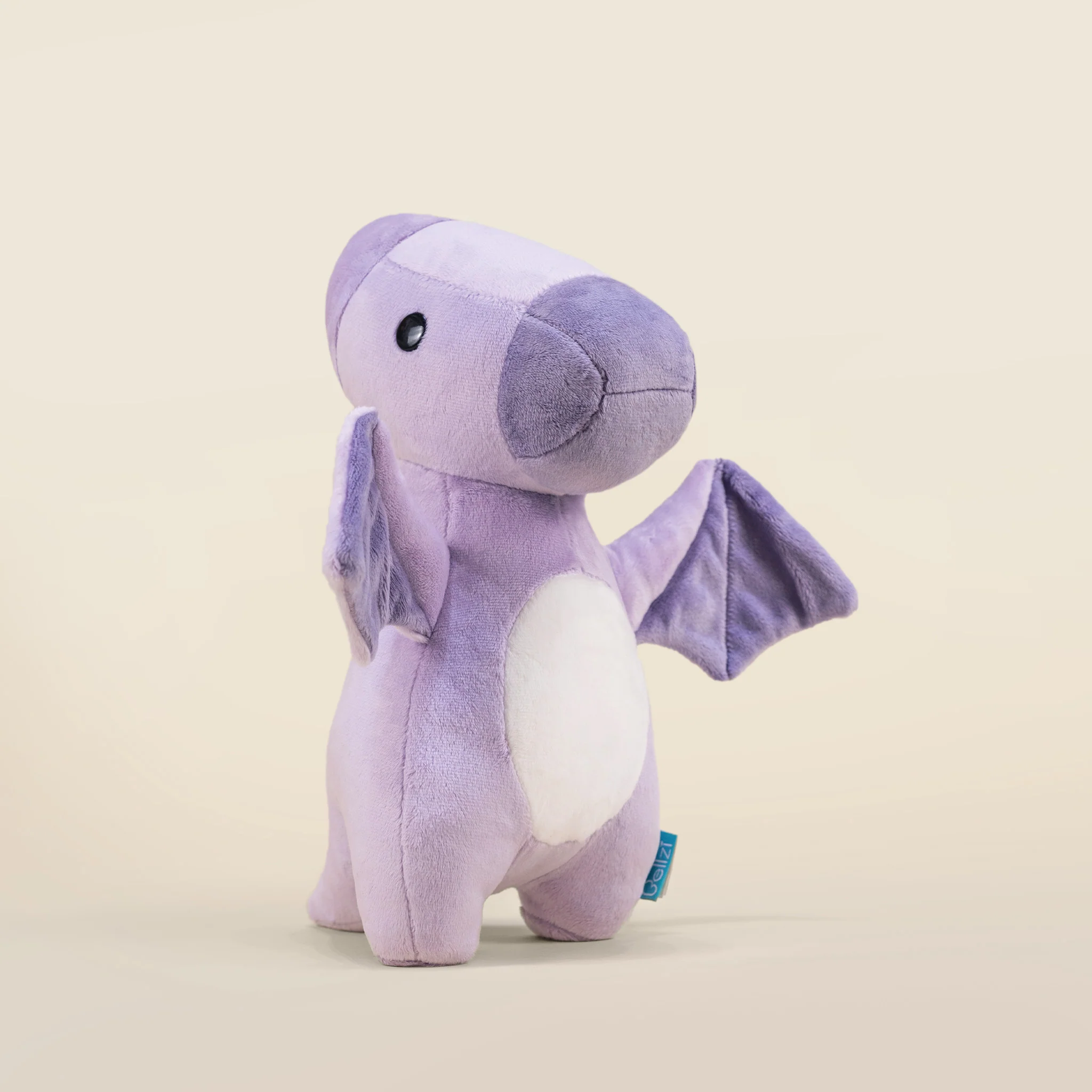 Terri the Pterodactyl - Image 3