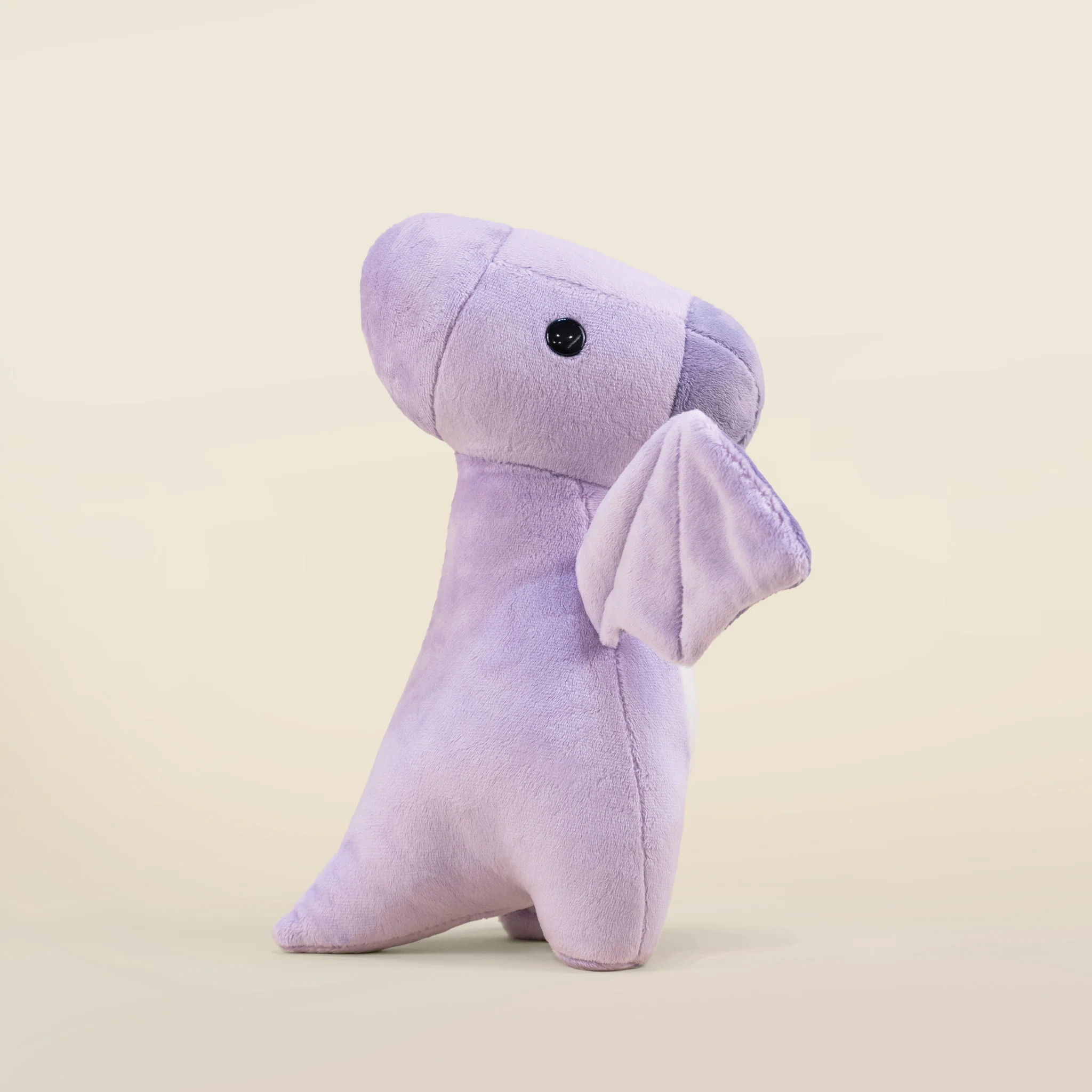 Terri the Pterodactyl - Image 4