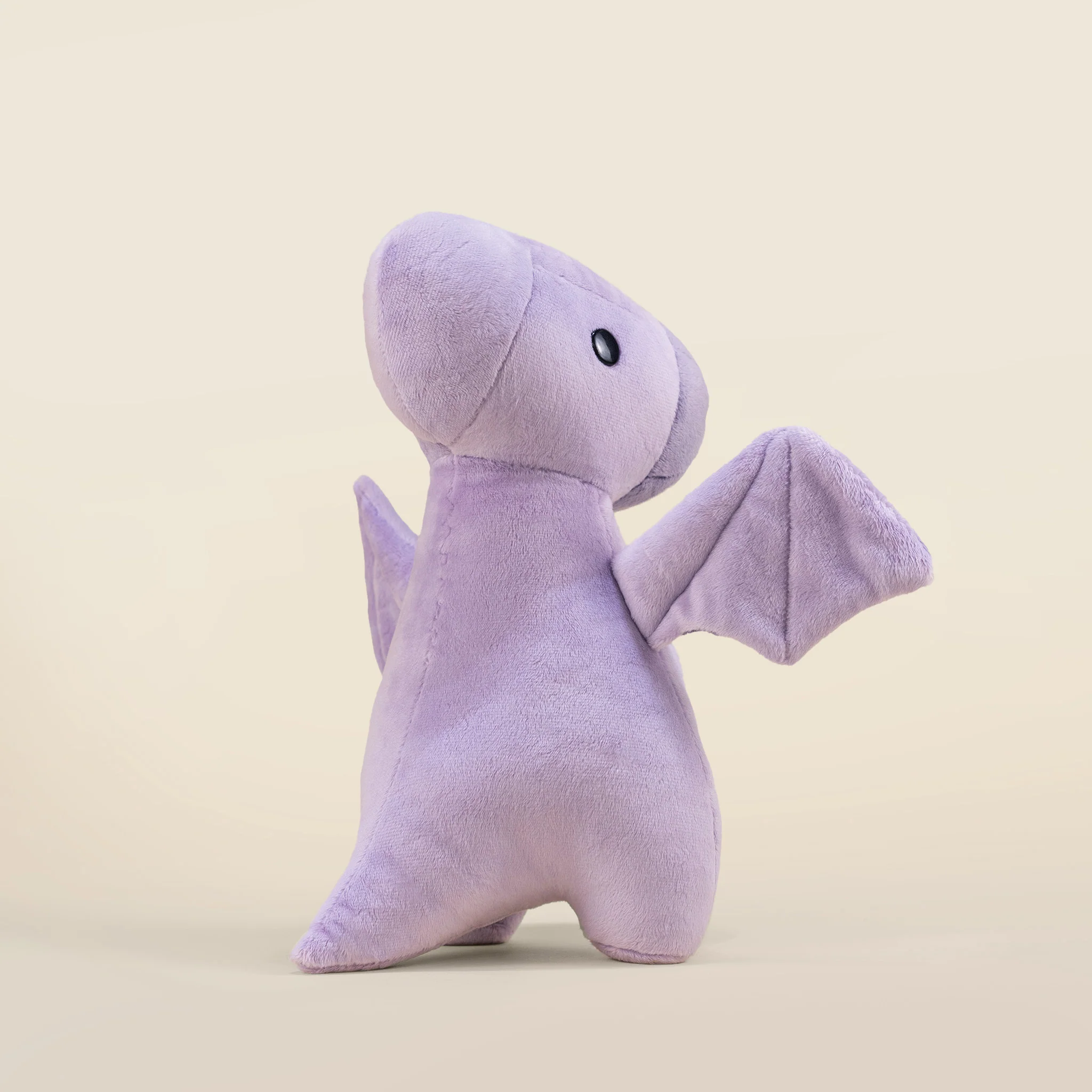 Terri the Pterodactyl - Image 5