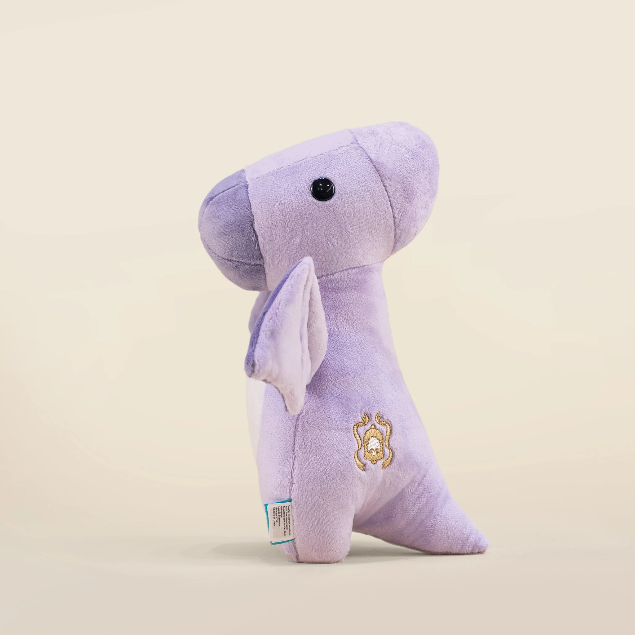 Terri the Pterodactyl - Image 8