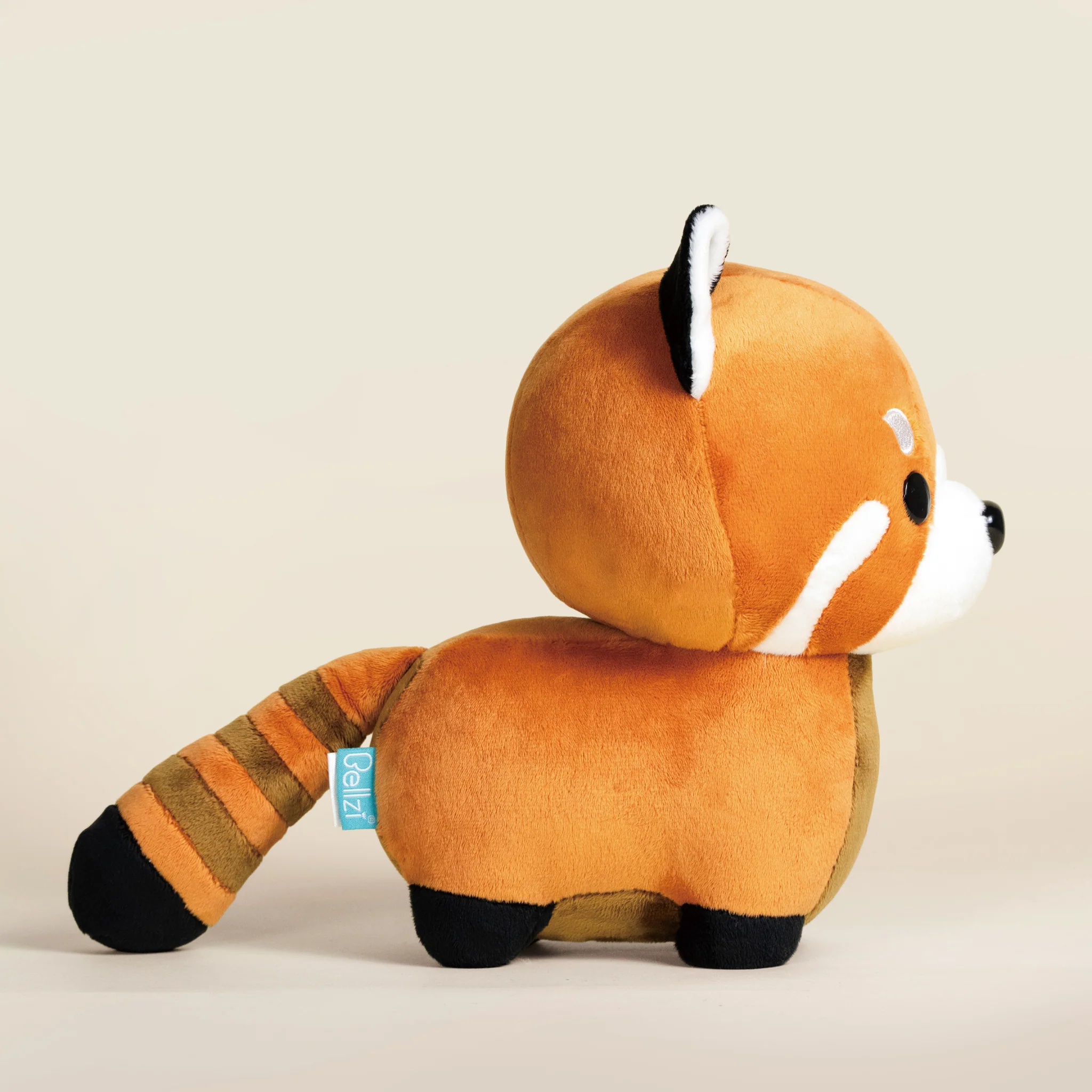 Red Pandi the Red Panda - Image 4