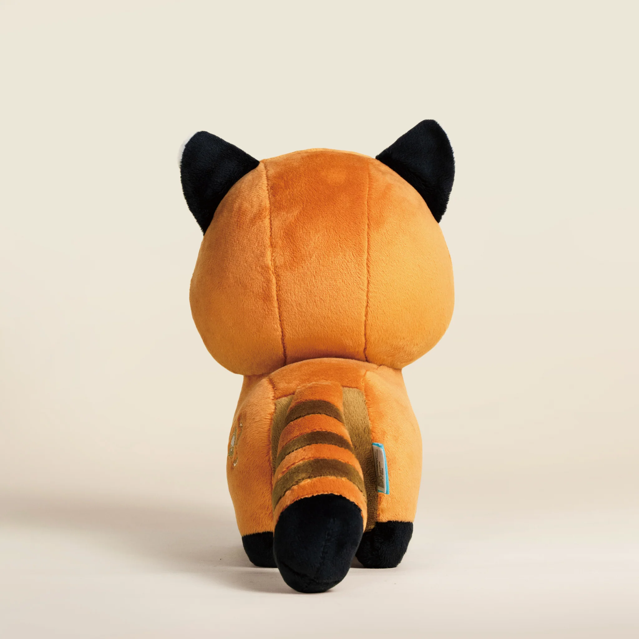 Red Pandi the Red Panda - Image 6