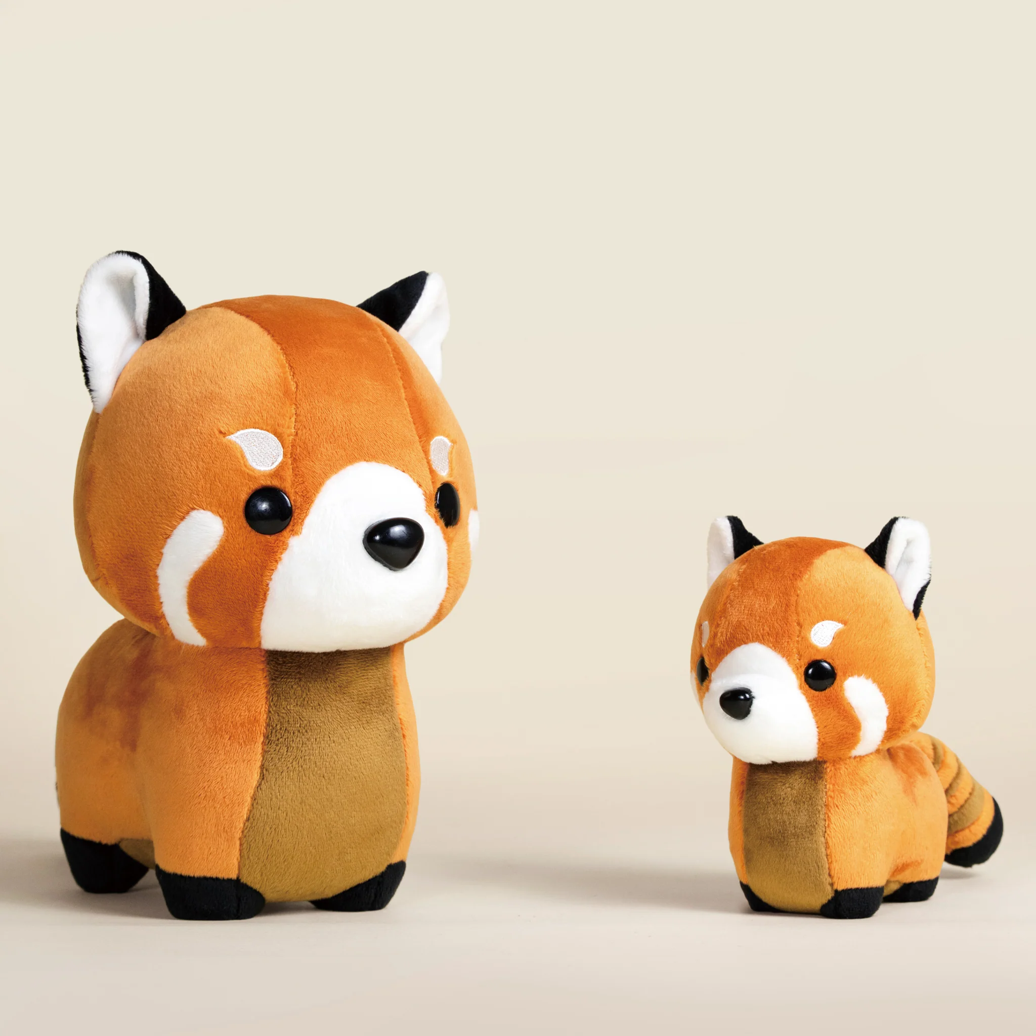 Red Pandi the Red Panda - Image 9