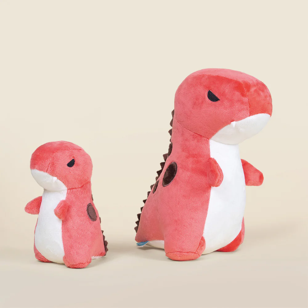 Mini Rexxi the T-Rex - Image 11