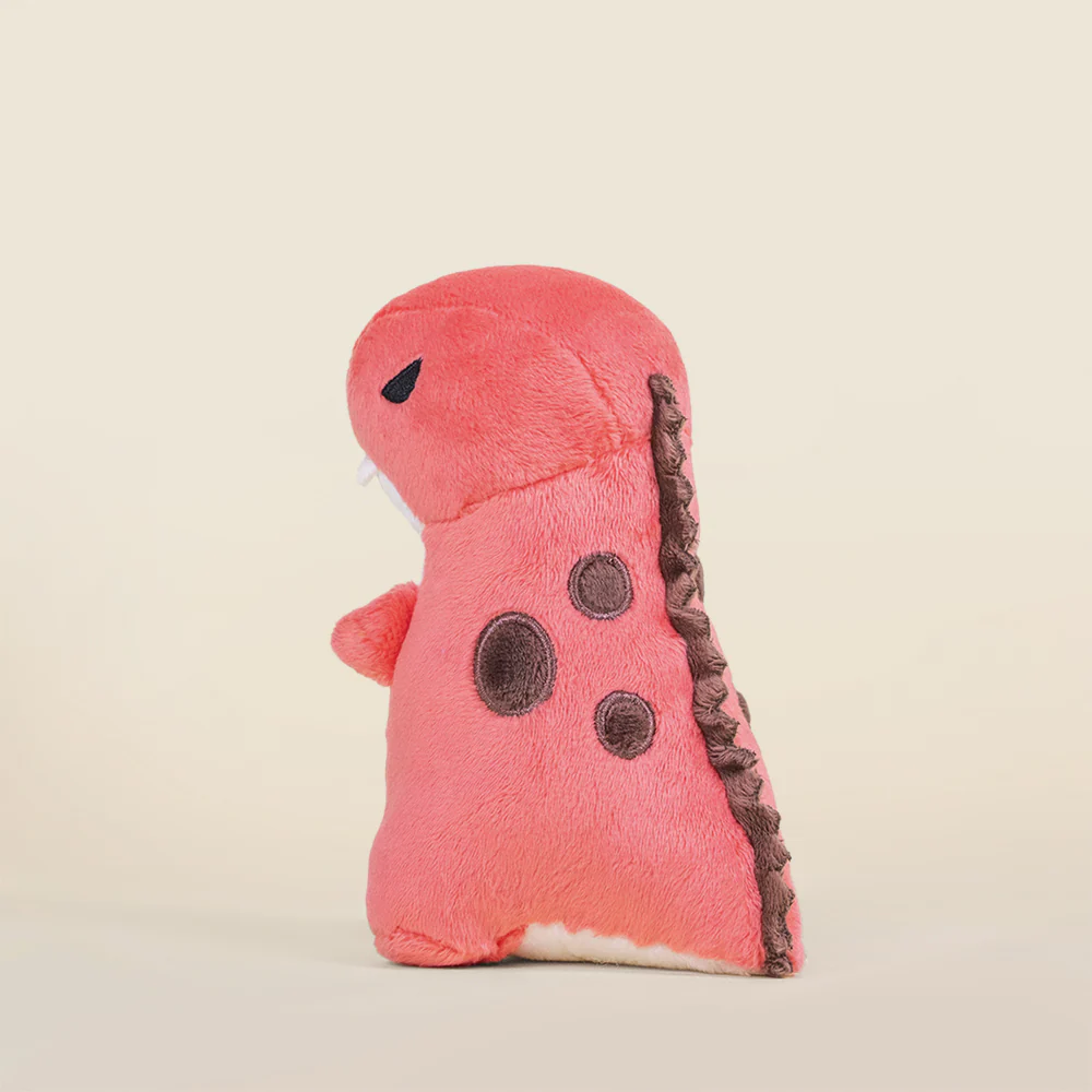 Mini Rexxi the T-Rex - Image 3