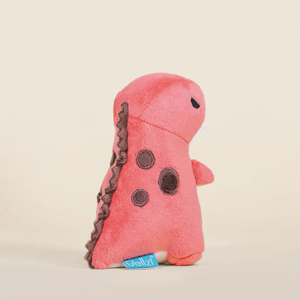 Mini Rexxi the T-Rex - Image 5