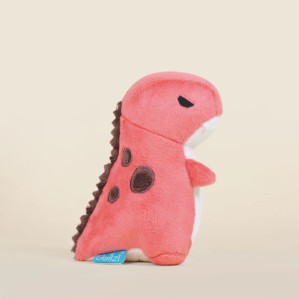 Mini Rexxi the T-Rex - Image 6