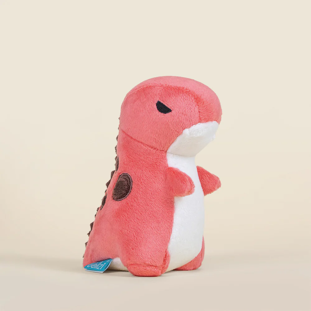 Mini Rexxi the T-Rex - Image 7