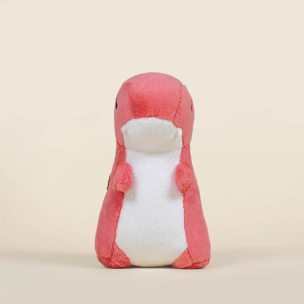 Mini Rexxi the T-Rex - Image 8