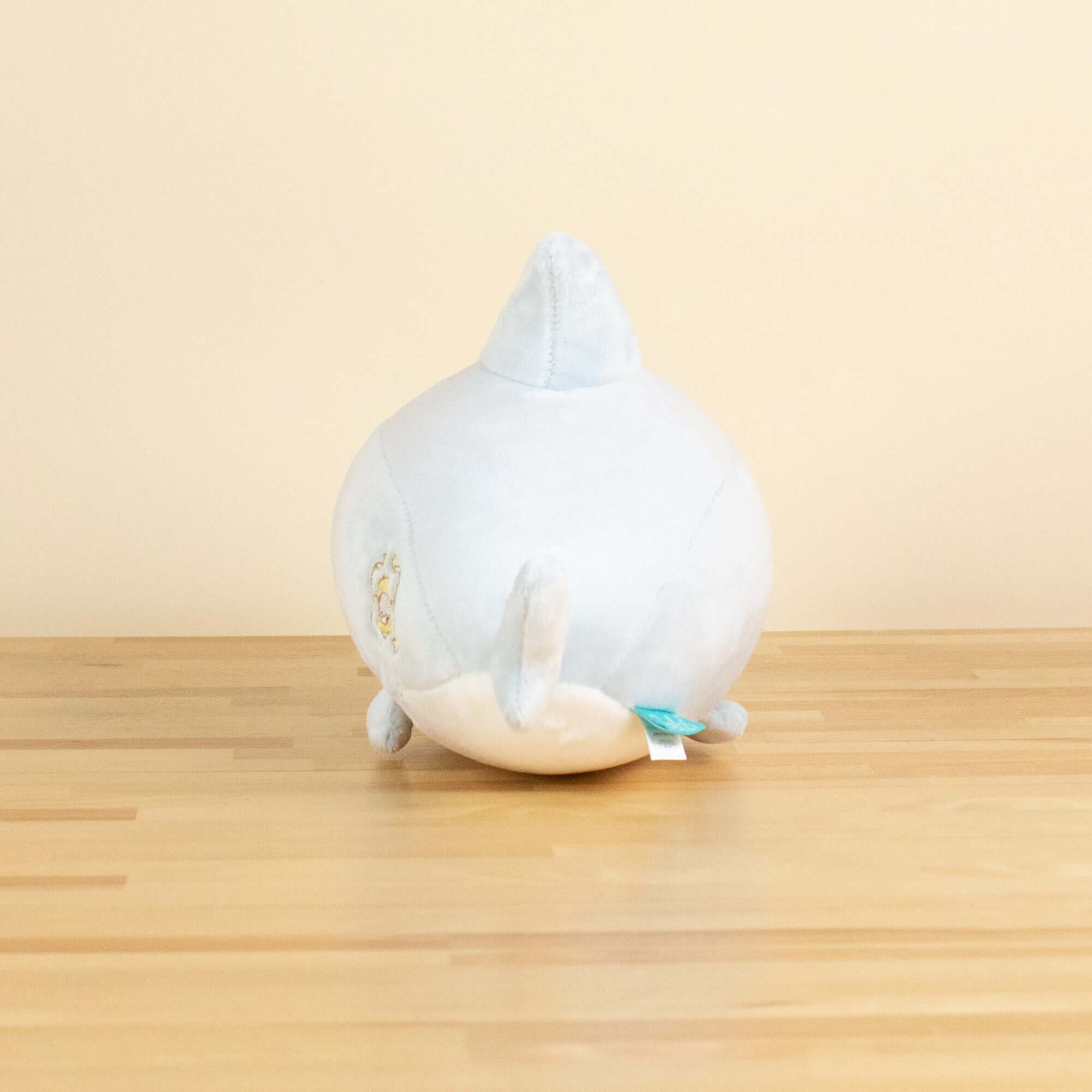 Sharki the Great White Shark - Image 4