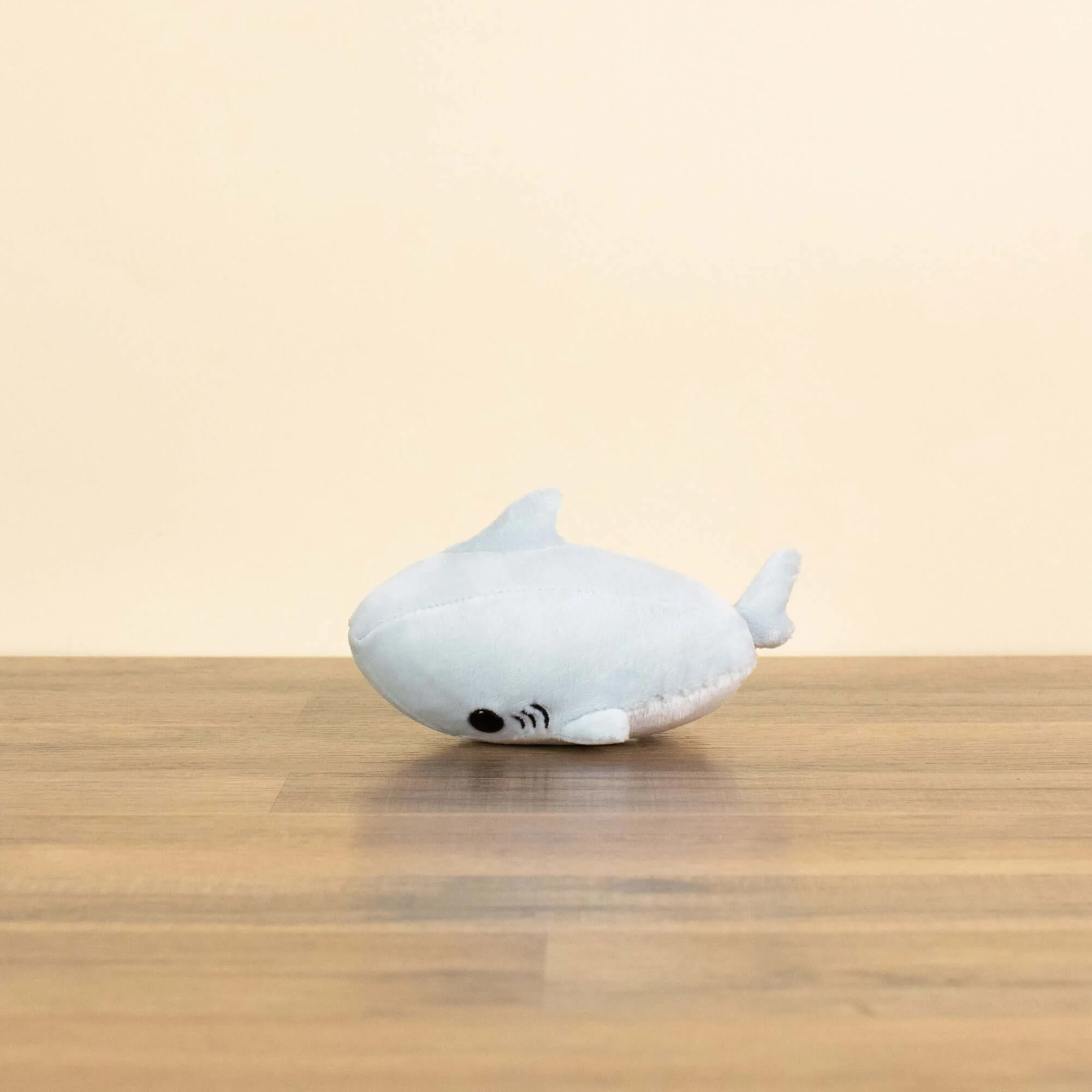 Mini Sharki the Shark - Image 4