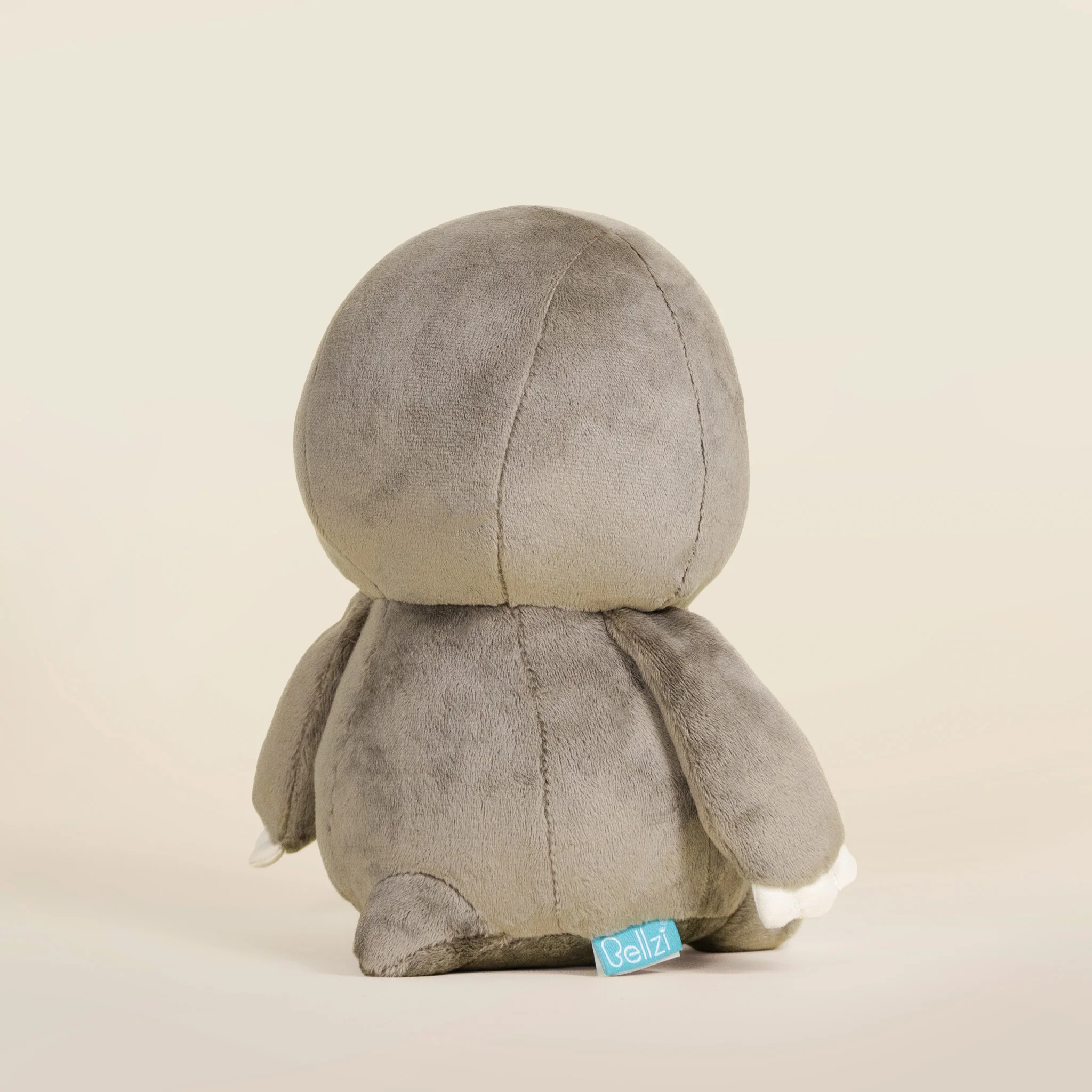 Slothi the Sloth - Image 5