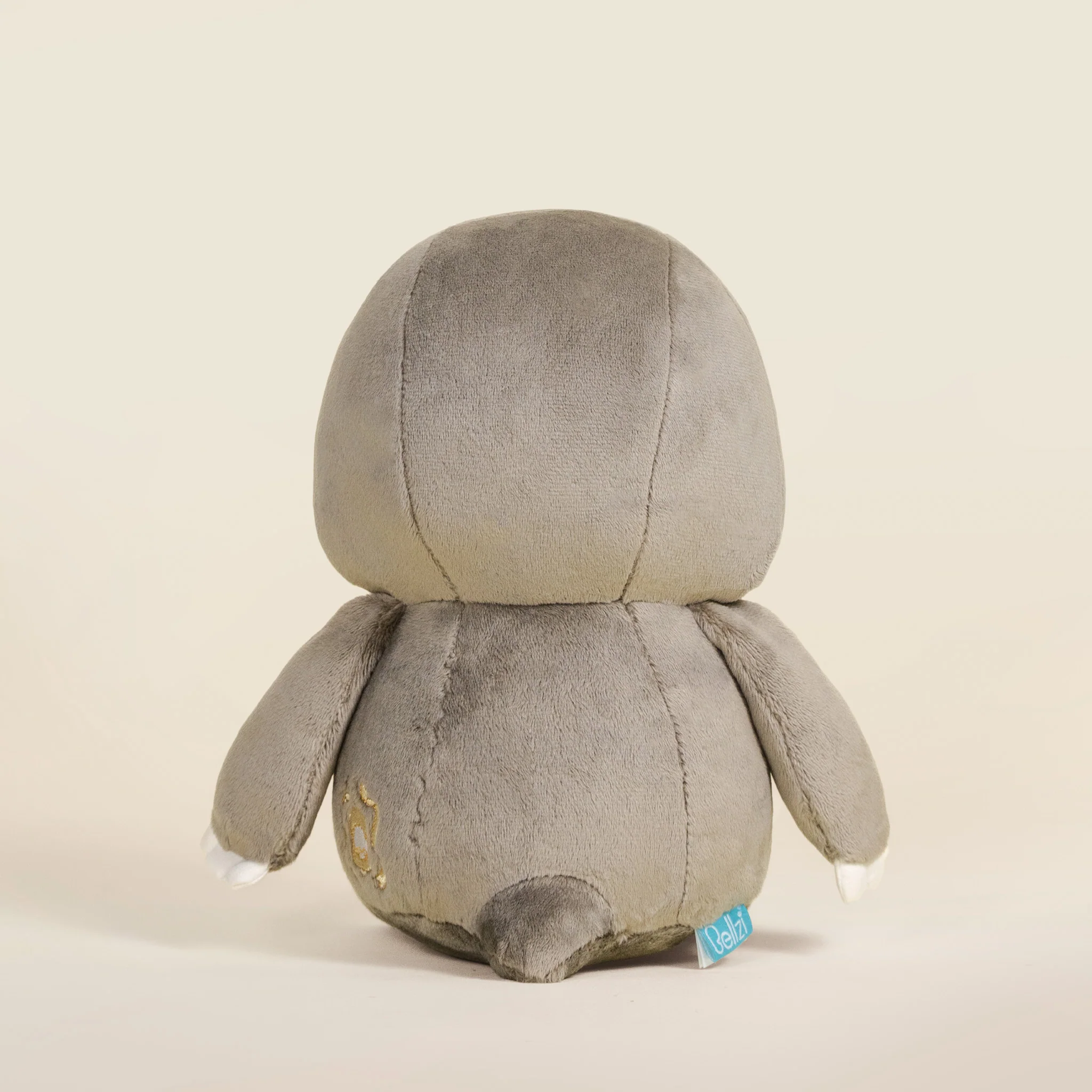 Slothi the Sloth - Image 6