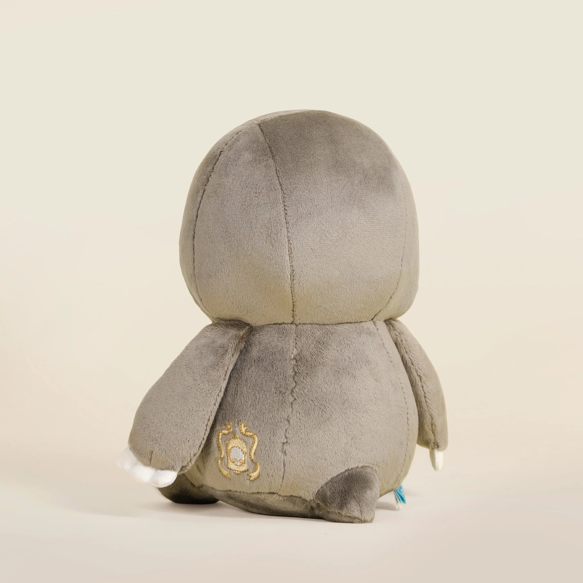 Slothi the Sloth - Image 7