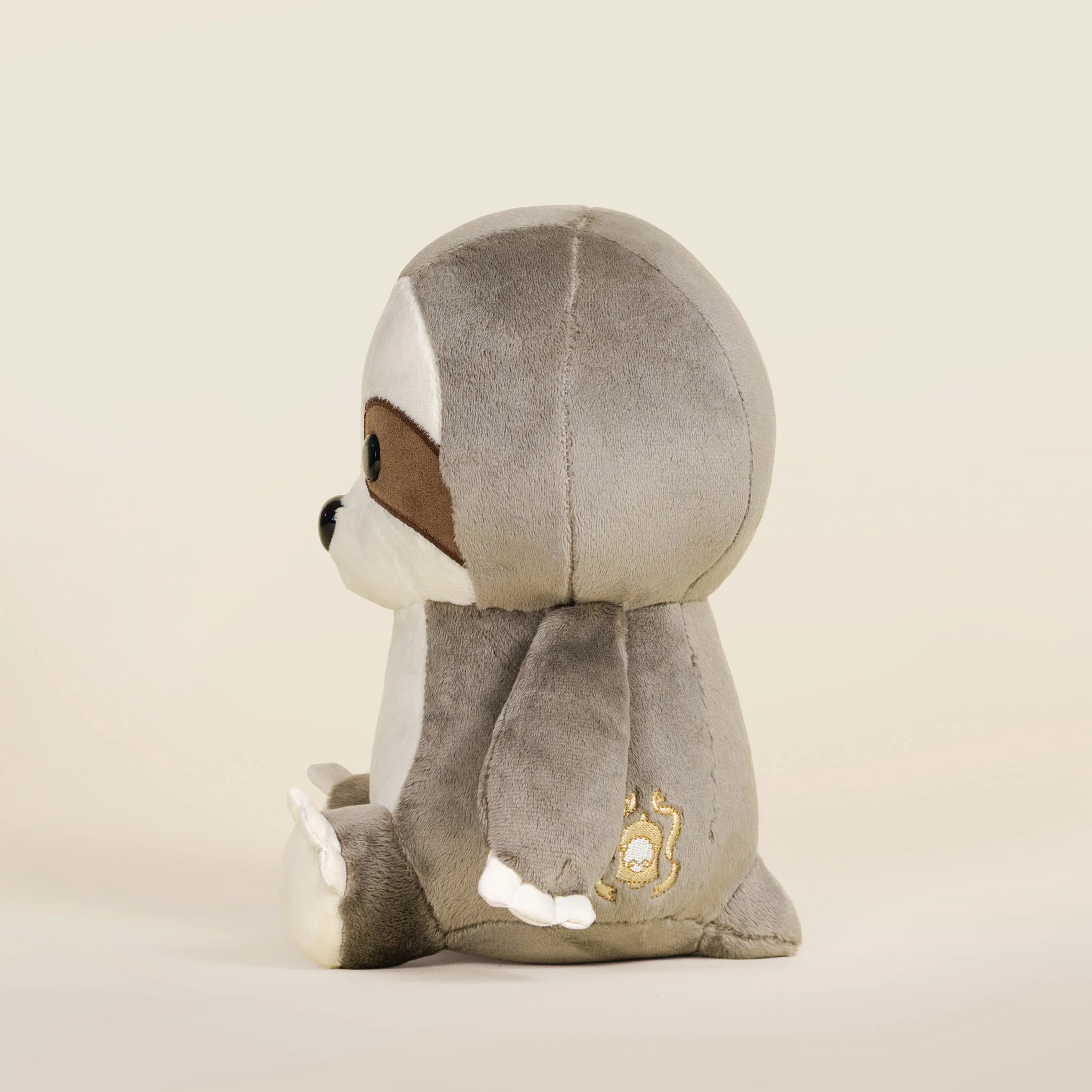 Slothi the Sloth - Image 8