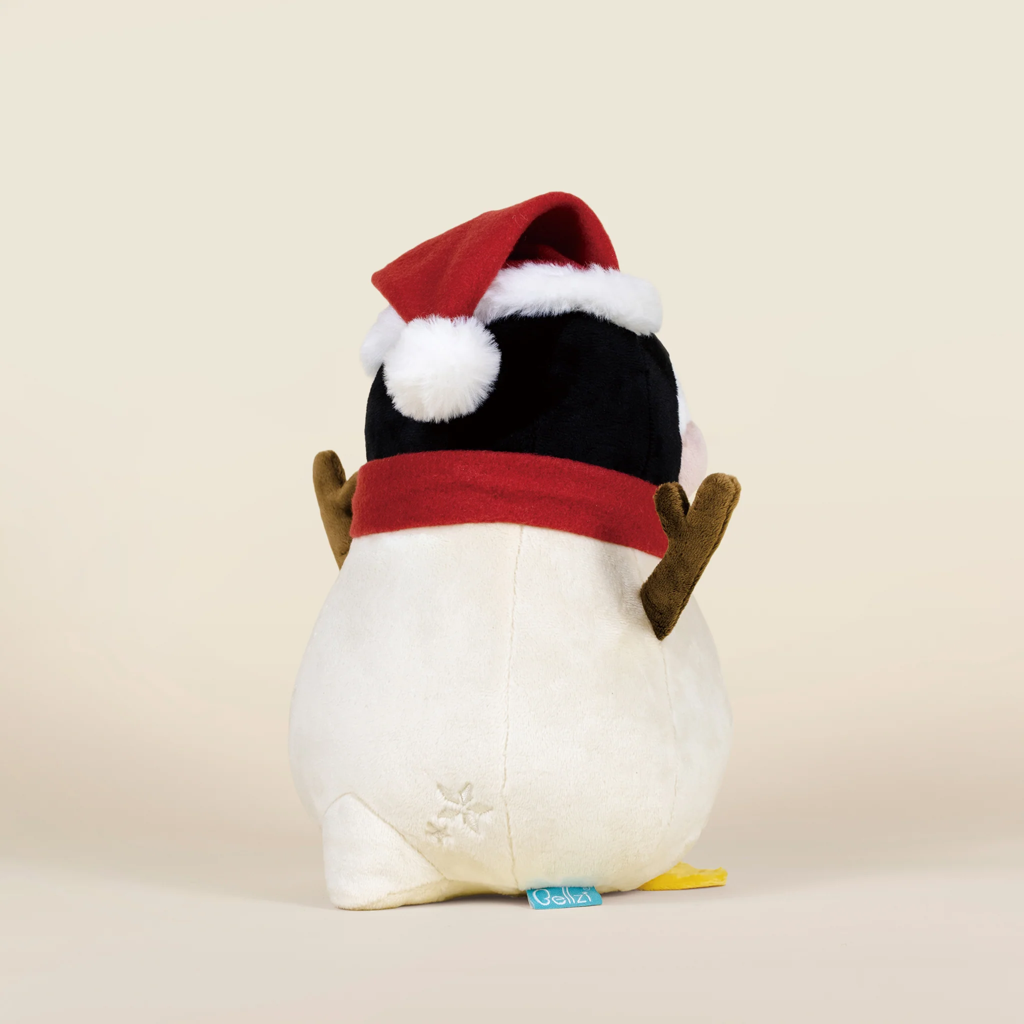 Snowman Pengi - Image 5