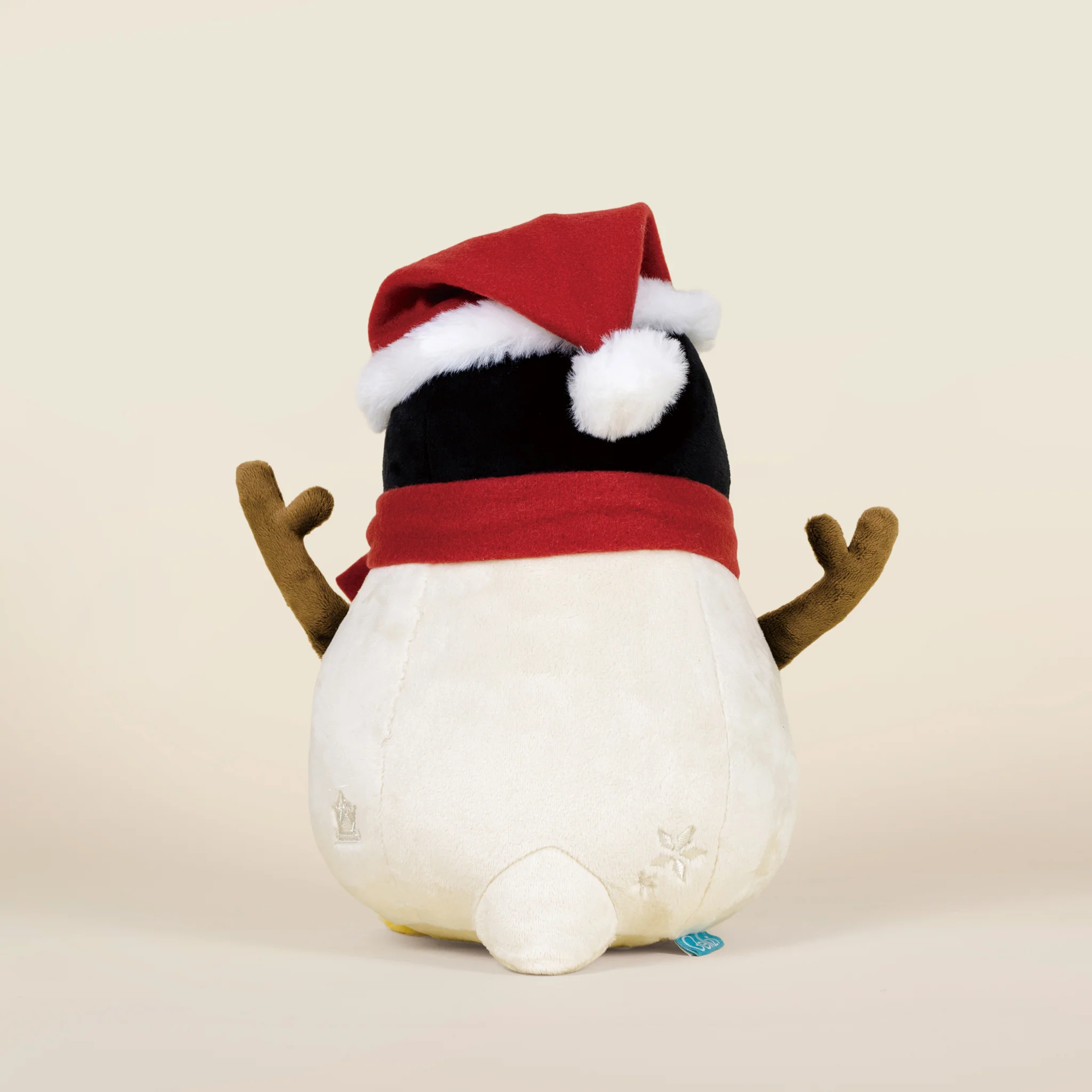 Snowman Pengi - Image 6