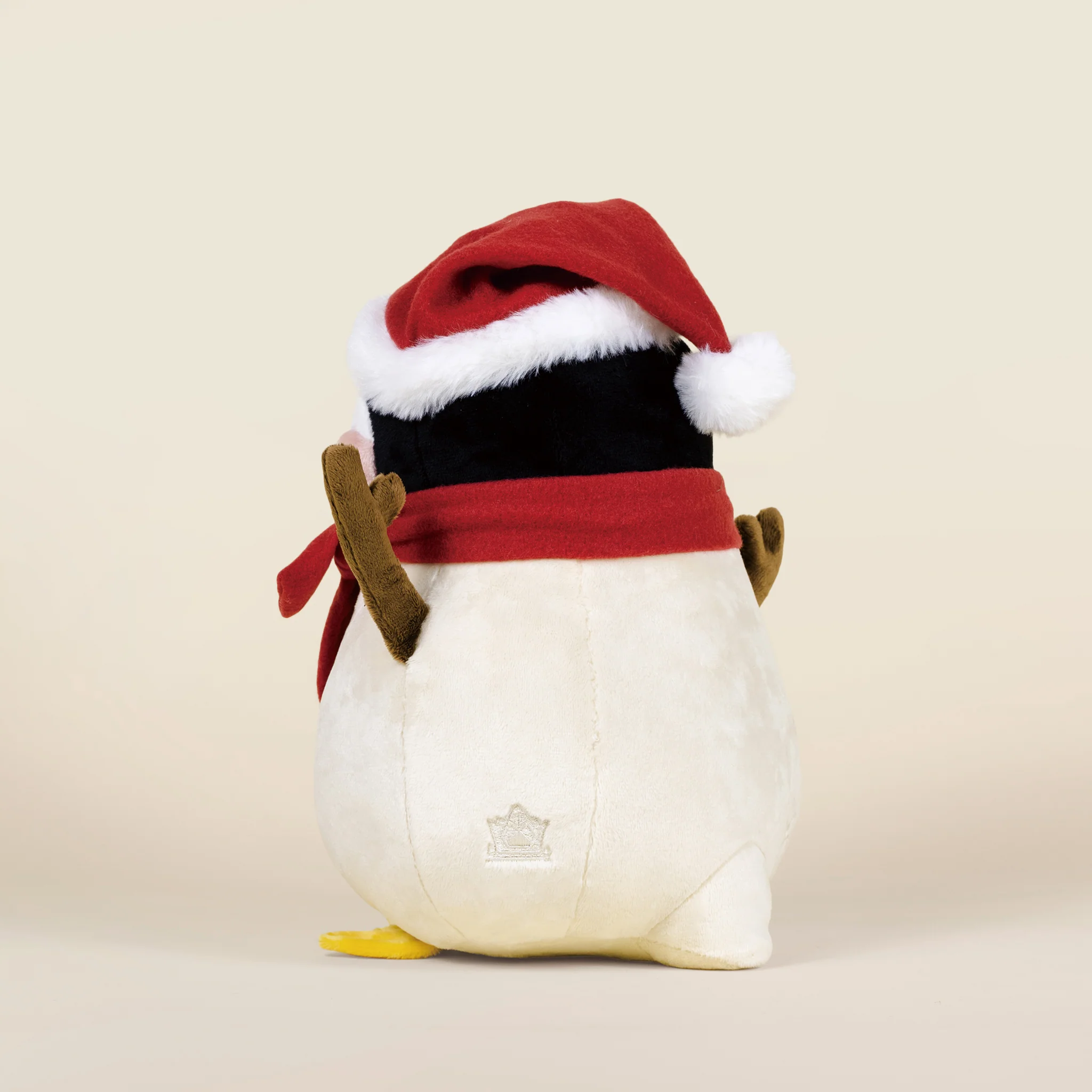 Snowman Pengi - Image 7