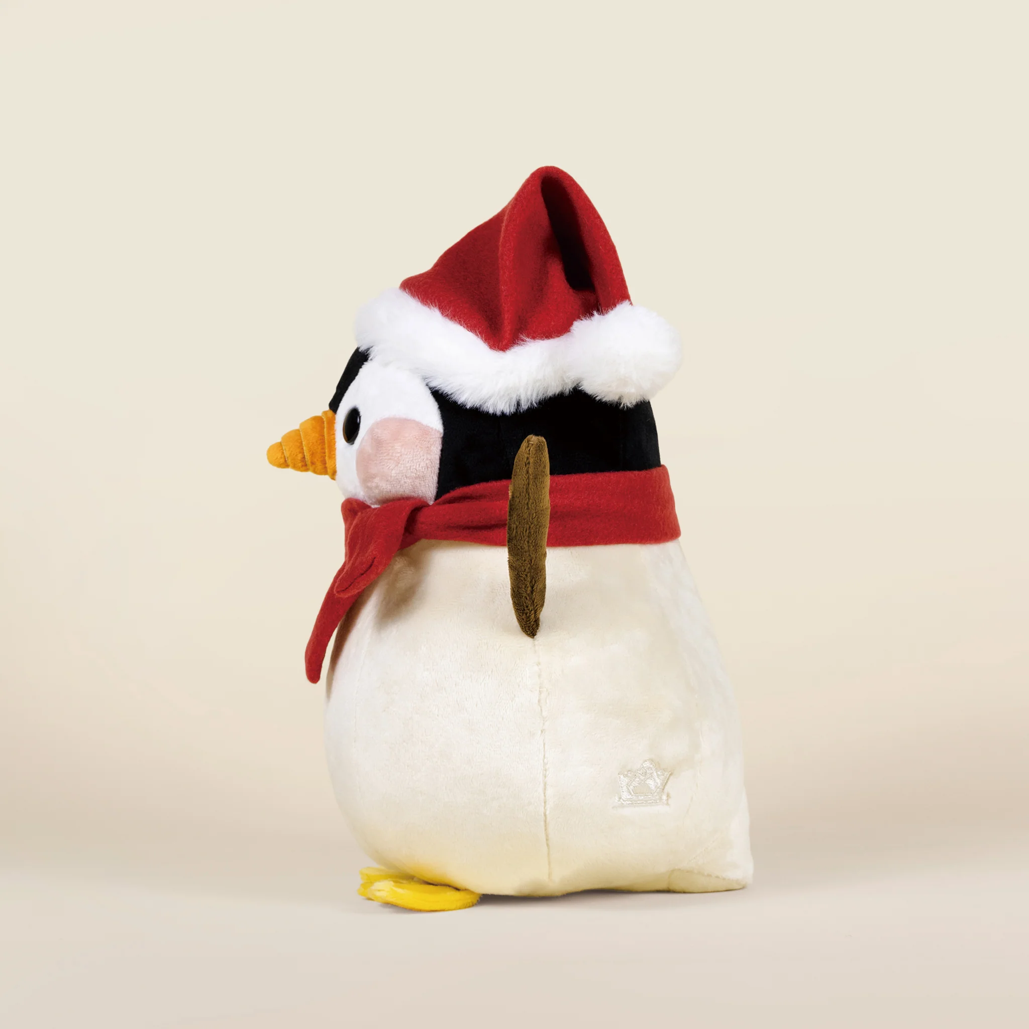 Snowman Pengi - Image 8