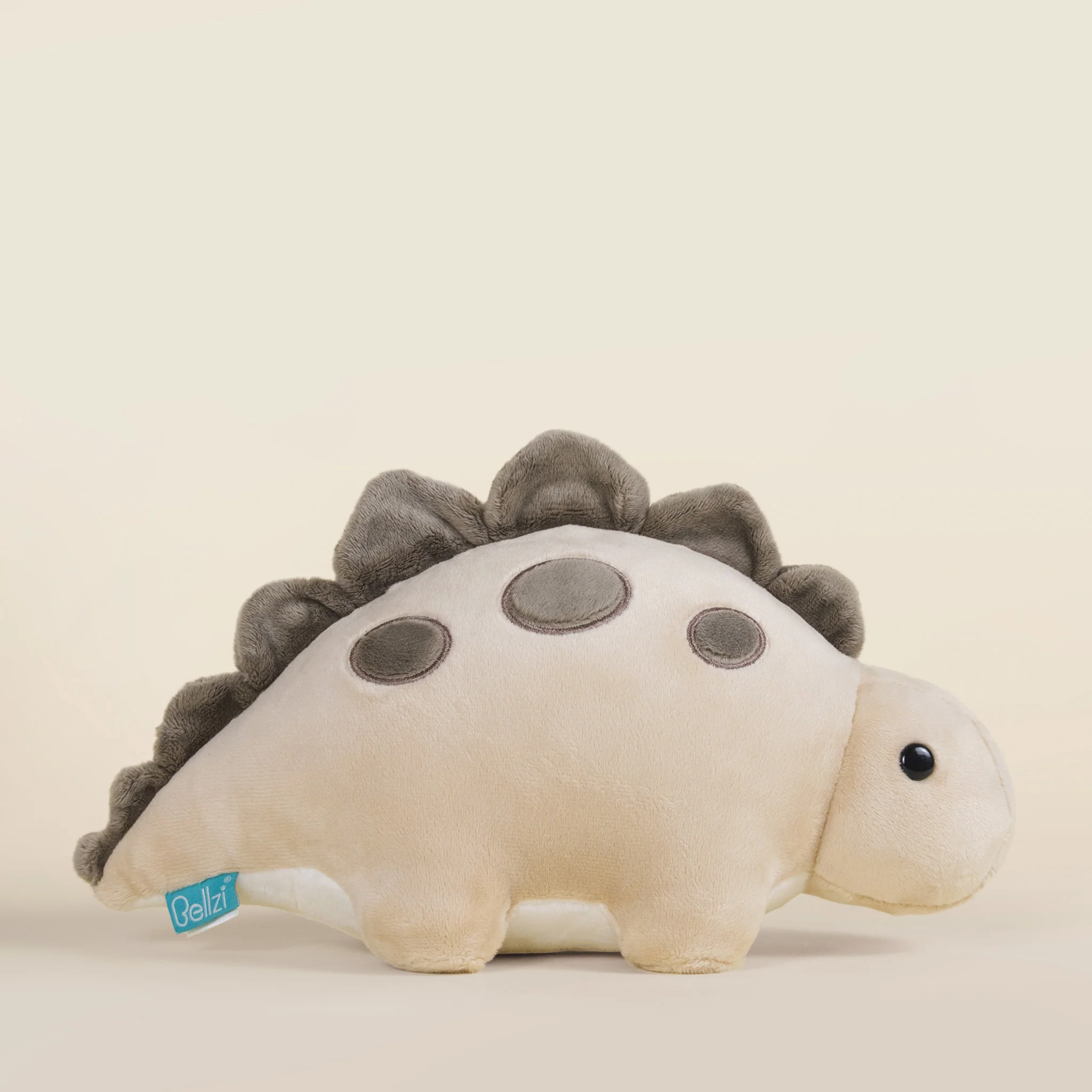 Steggi the Stegosaurus - Image 6