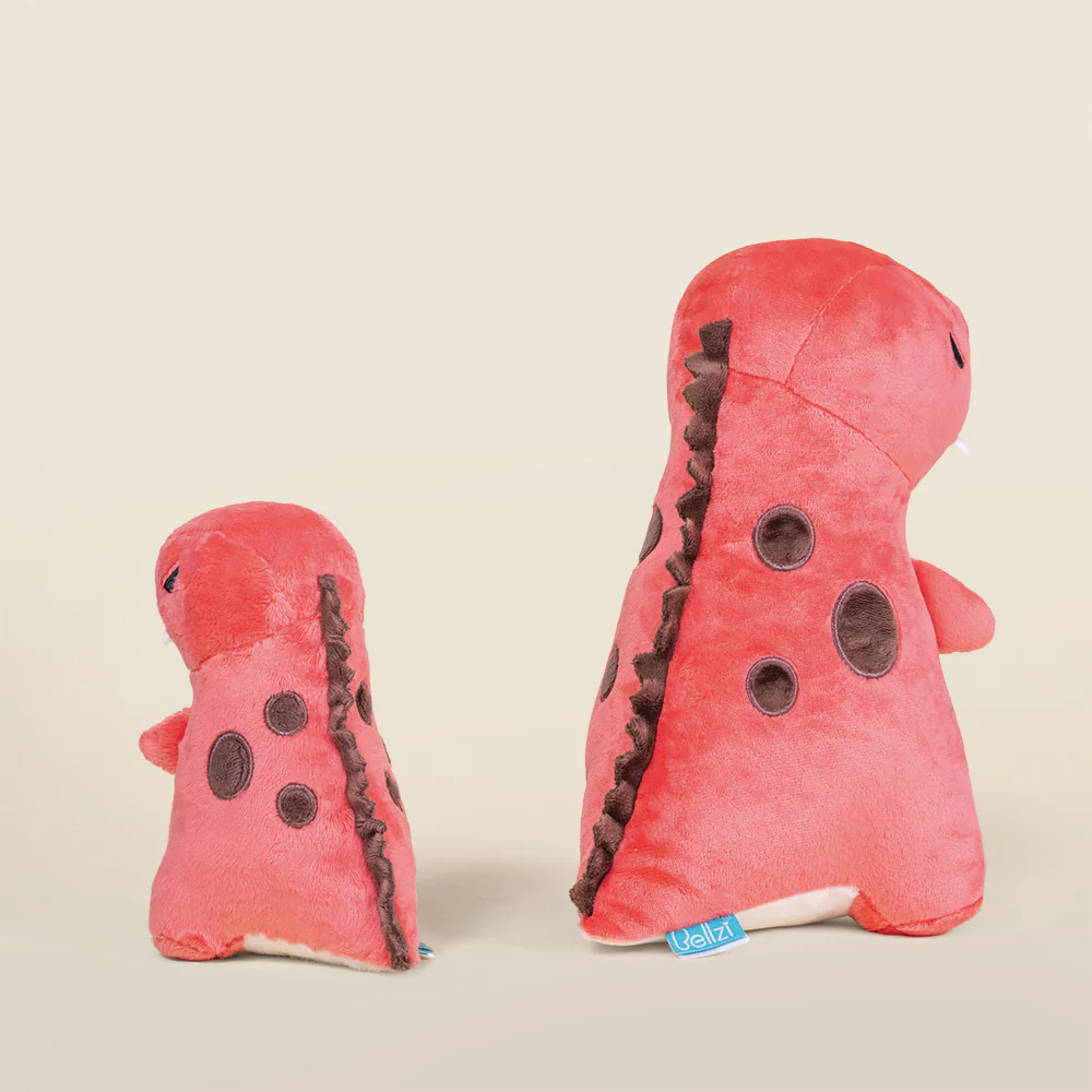 Rexxi the T-Rex - Image 12