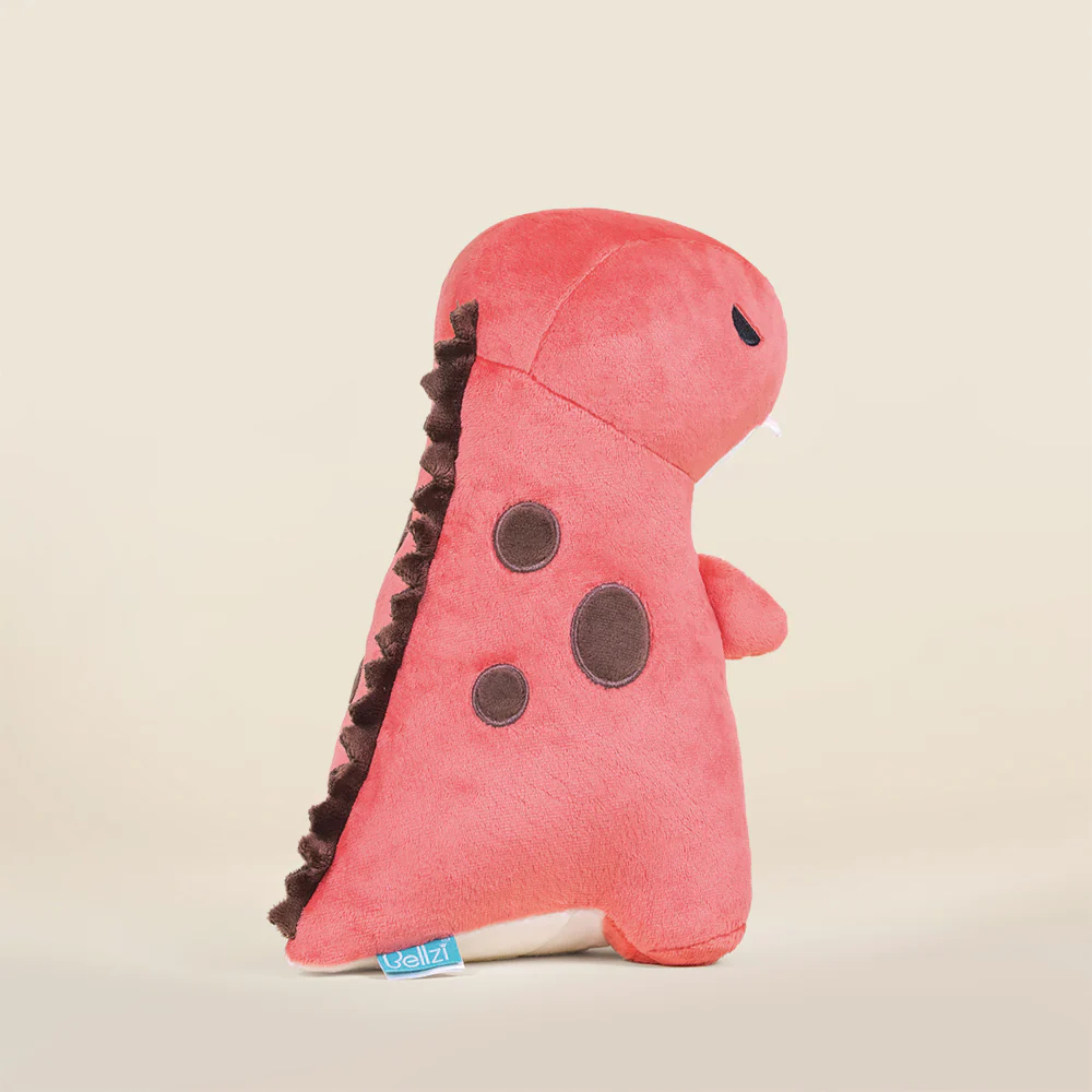 Rexxi the T-Rex - Image 5