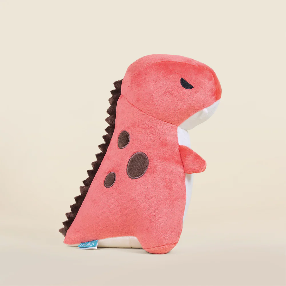 Rexxi the T-Rex - Image 7