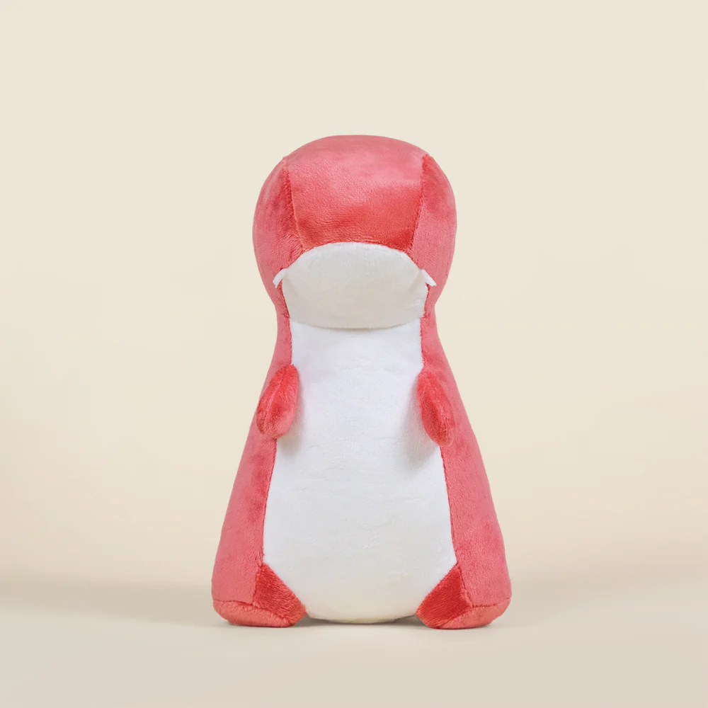 Rexxi the T-Rex - Image 8