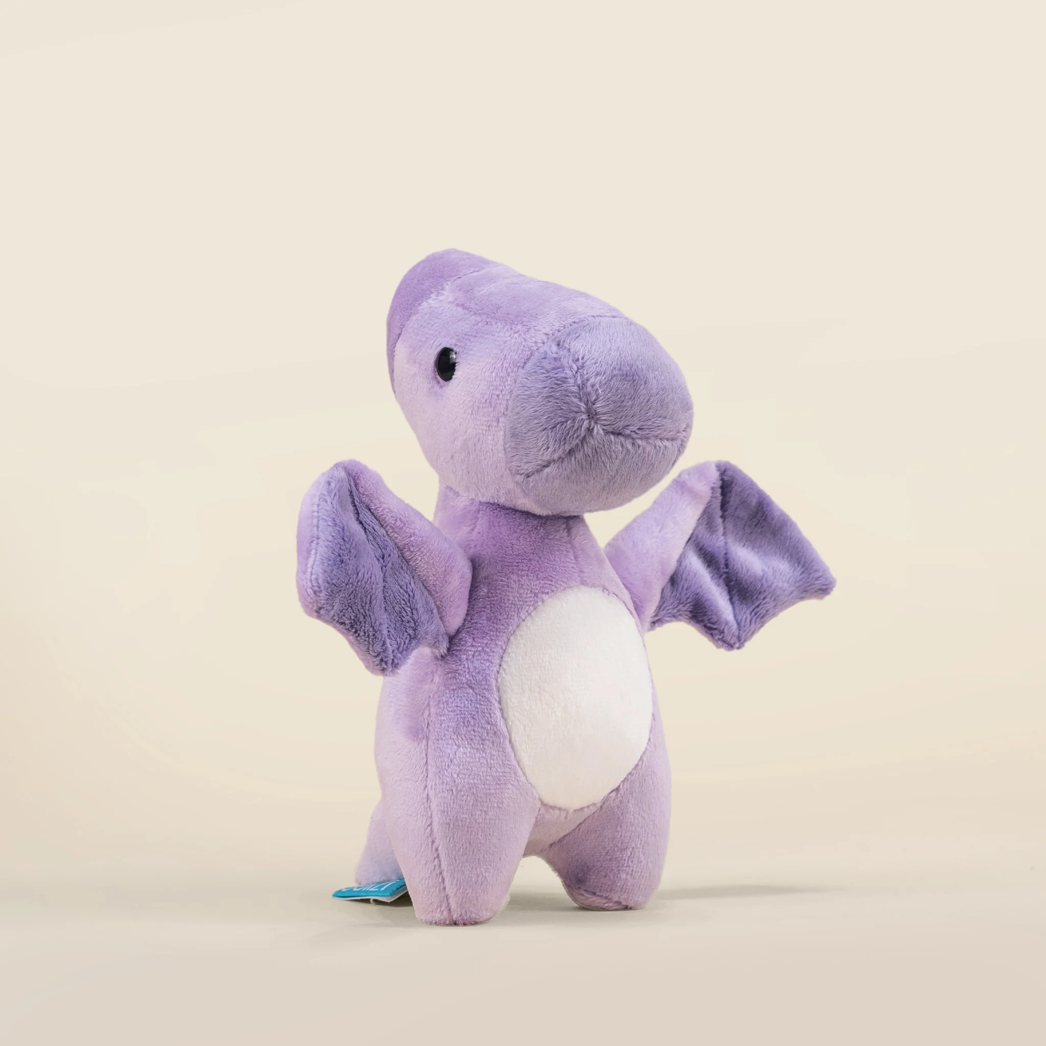 Mini Terri the Pterodactyl - Image 3