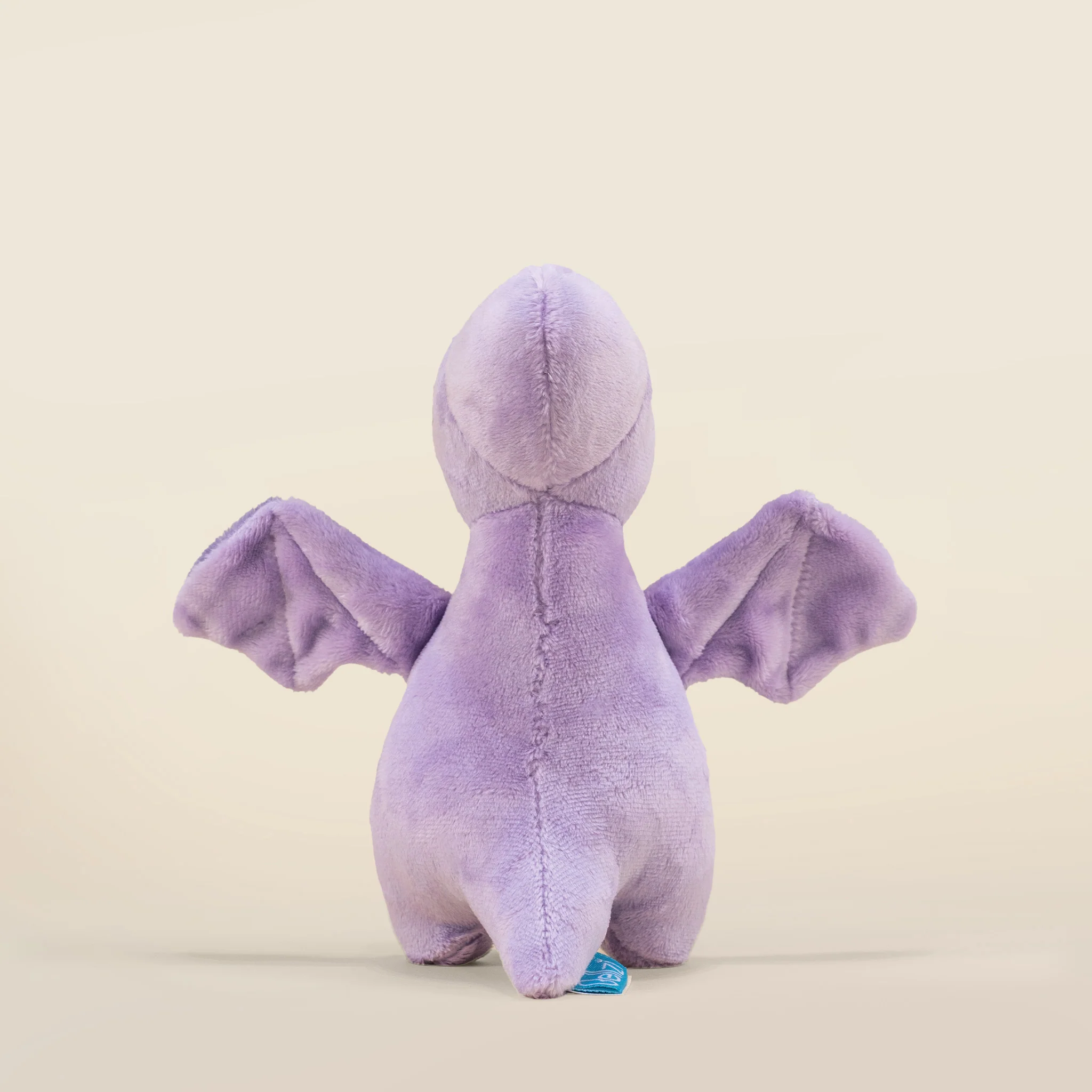 Mini Terri the Pterodactyl - Image 6