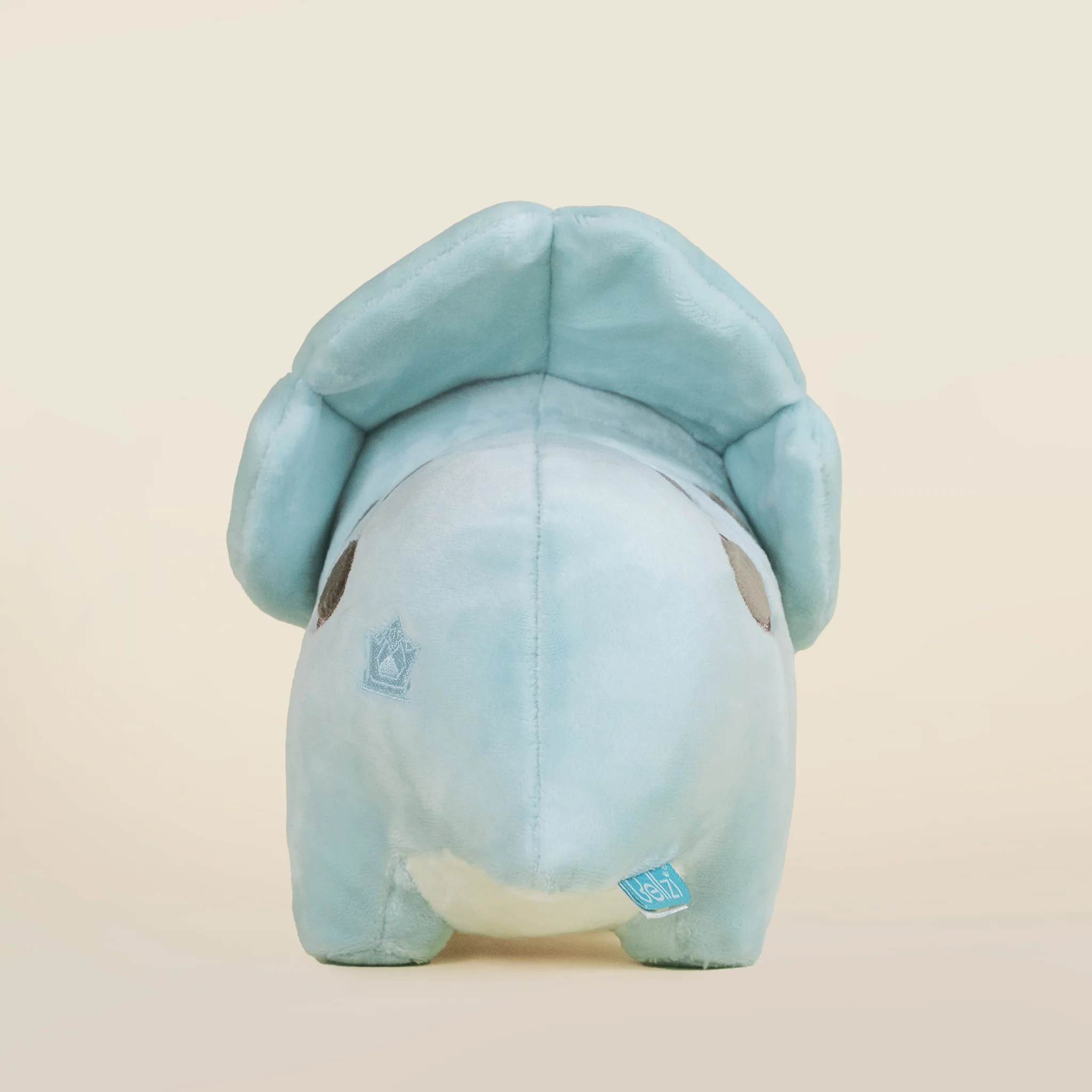 Seri the Triceratops - Image 6