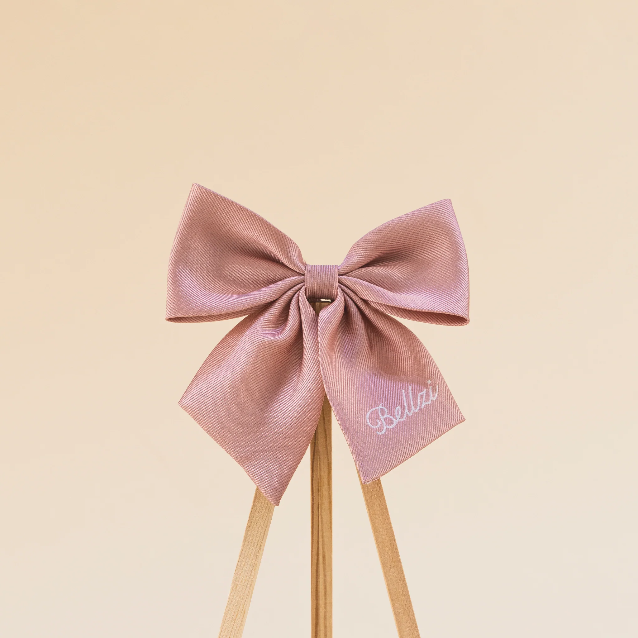 NEW Special Bow (Dual Straps) - Image 11