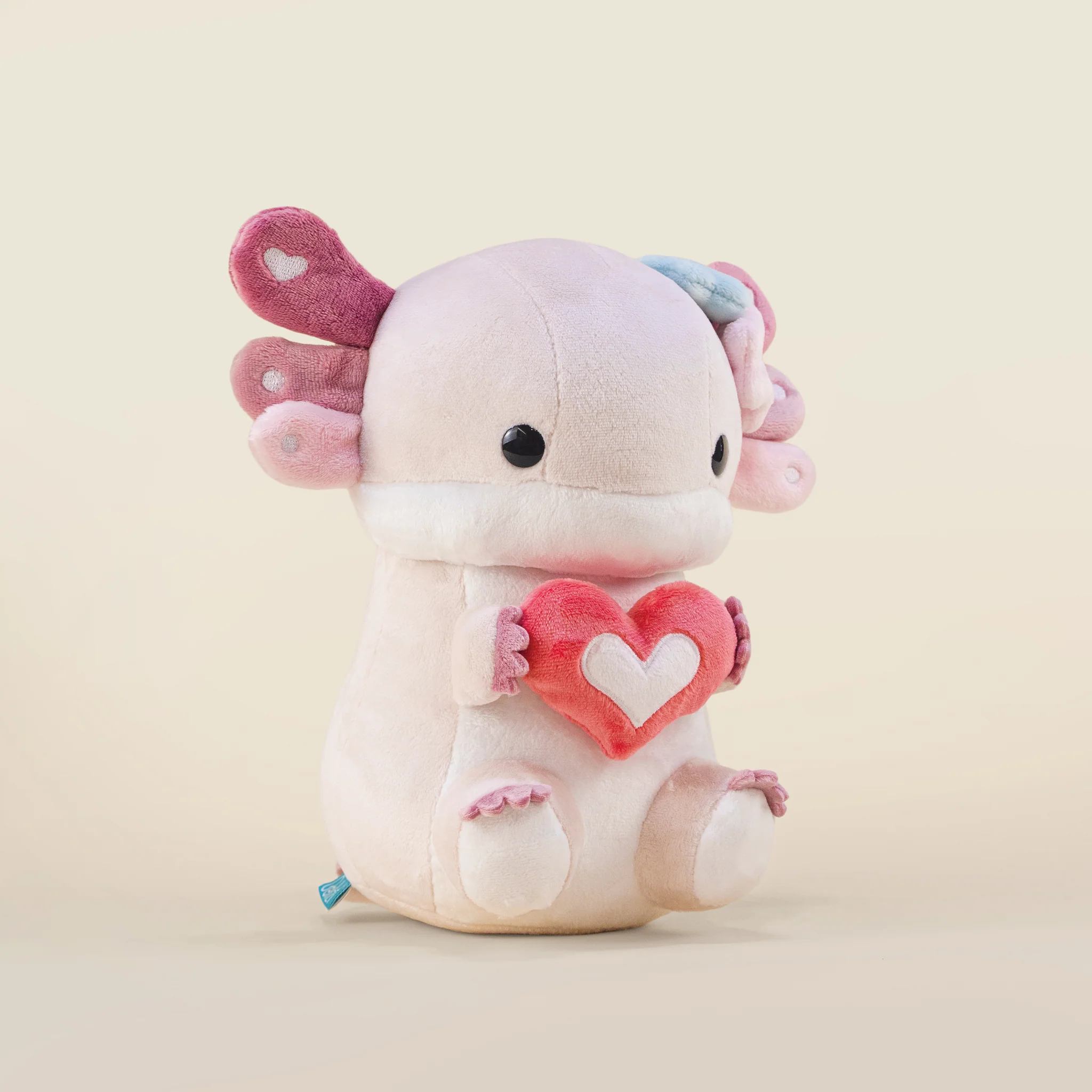 Valentine Lotti - Image 3