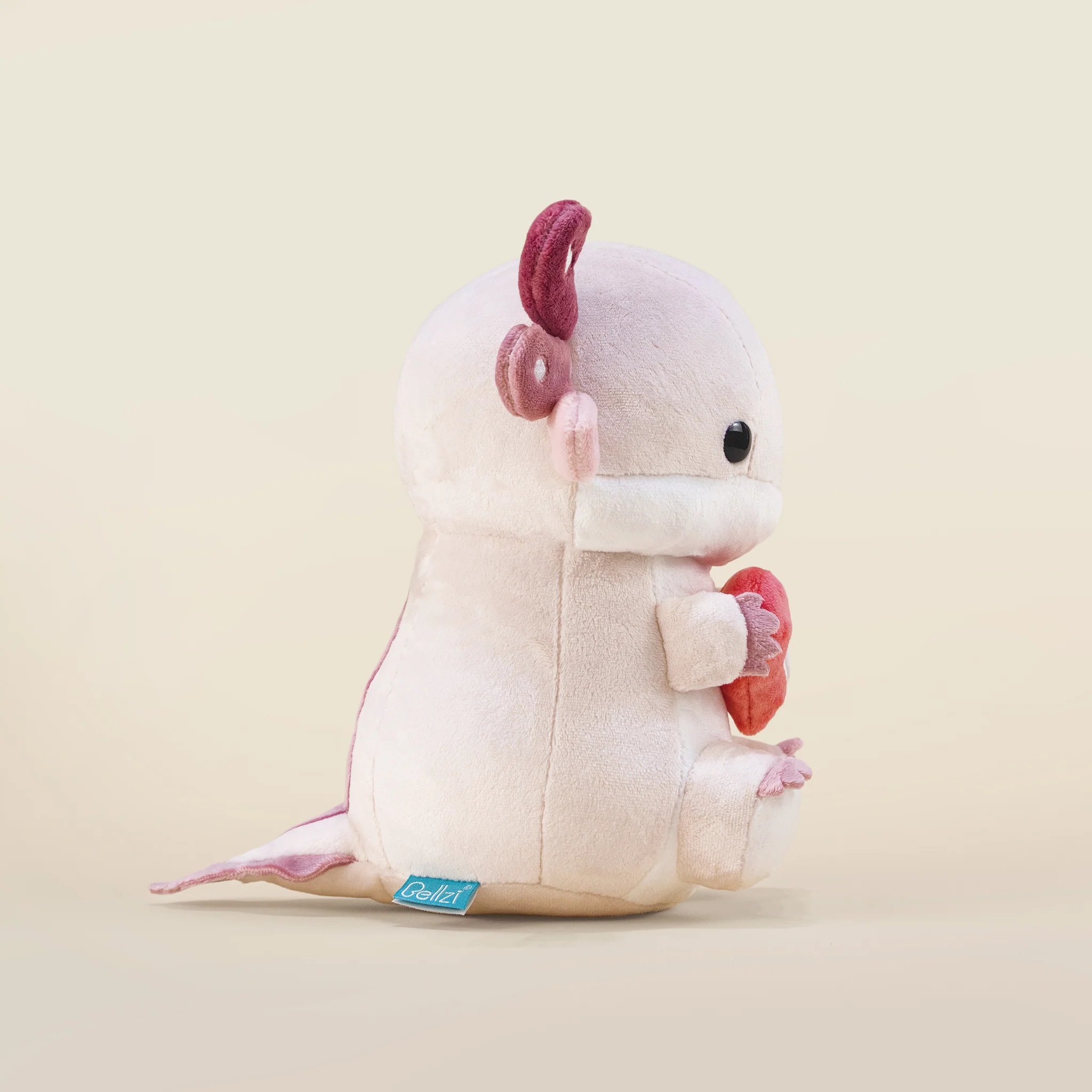 Valentine Lotti - Image 4