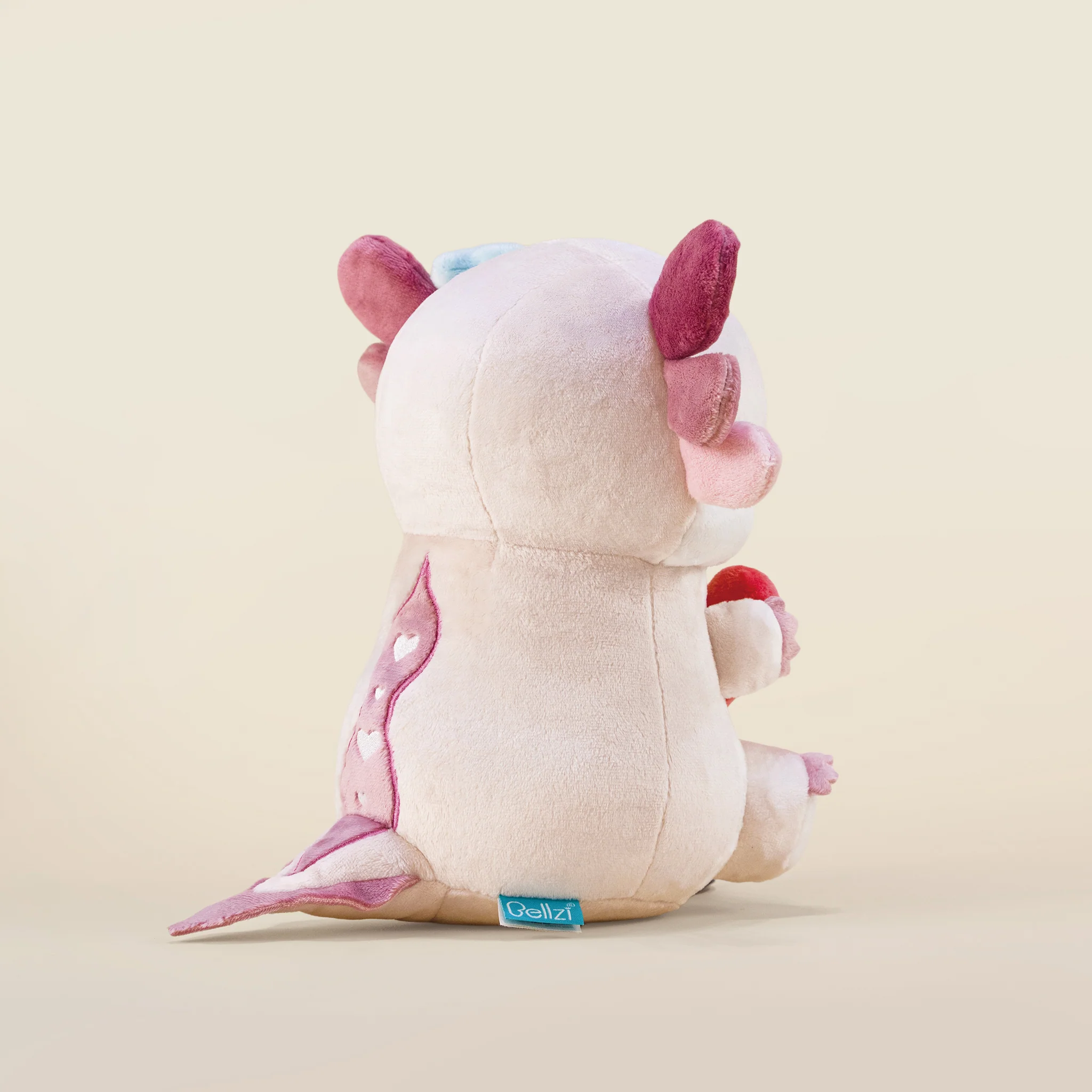 Valentine Lotti - Image 5