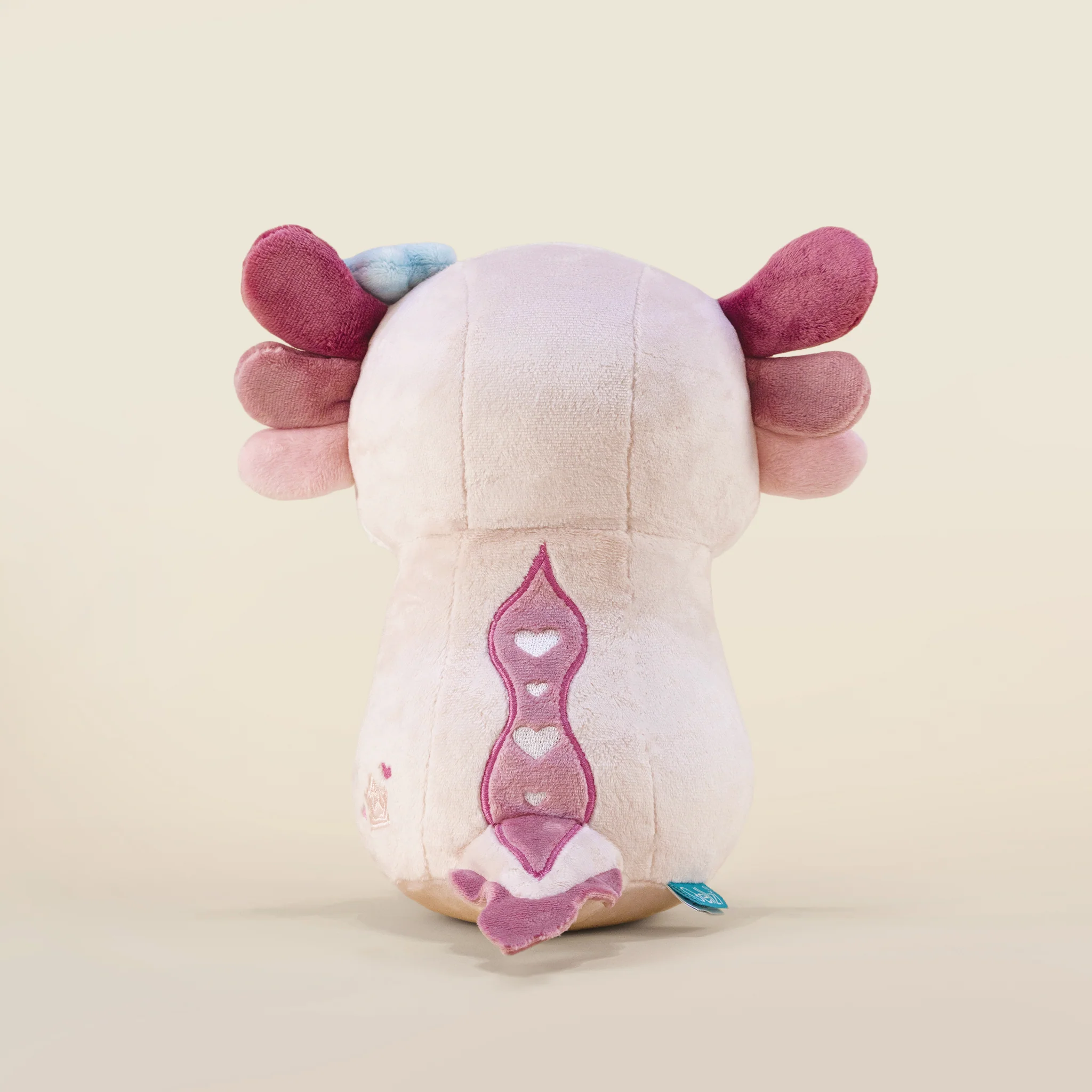 Valentine Lotti - Image 6