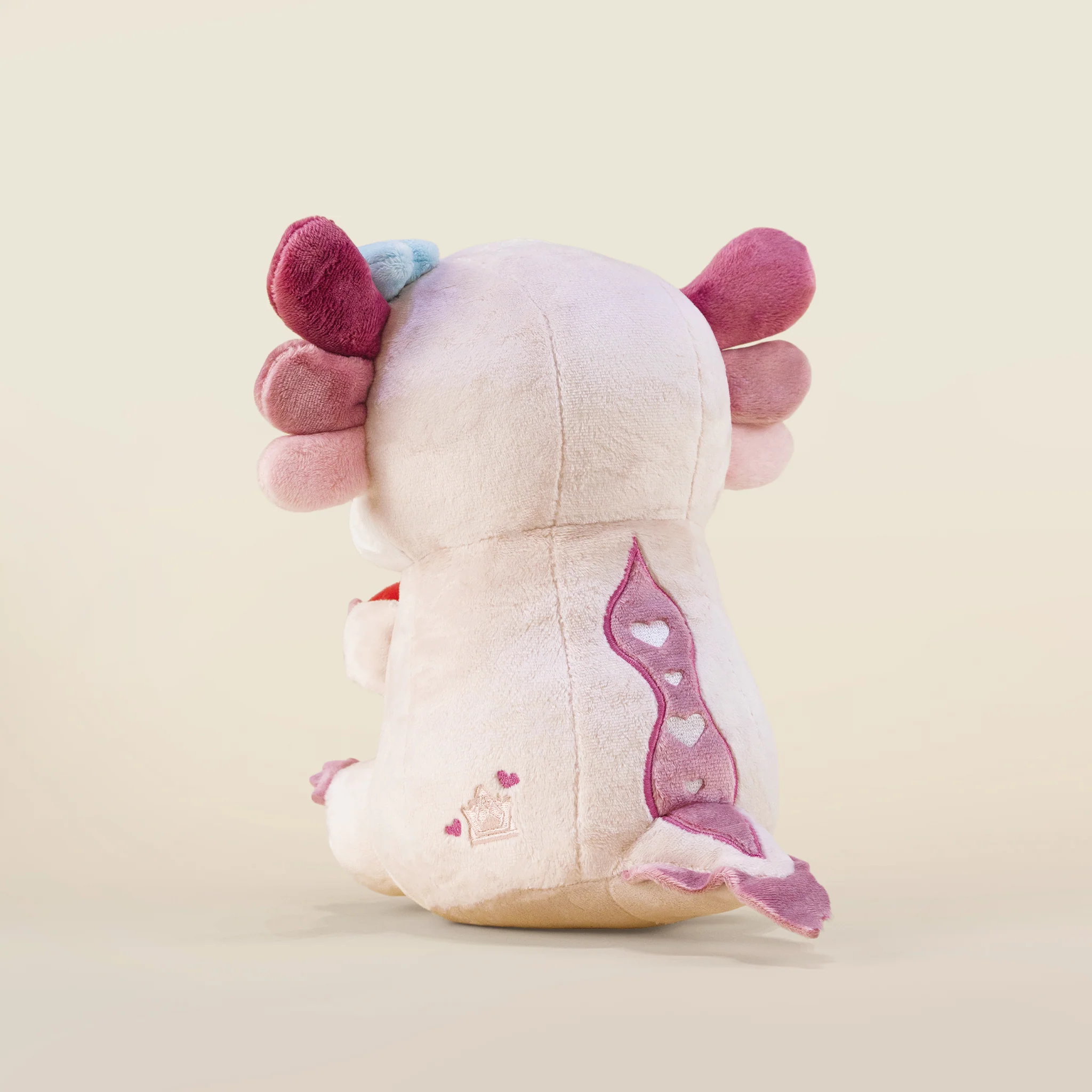 Valentine Lotti - Image 7