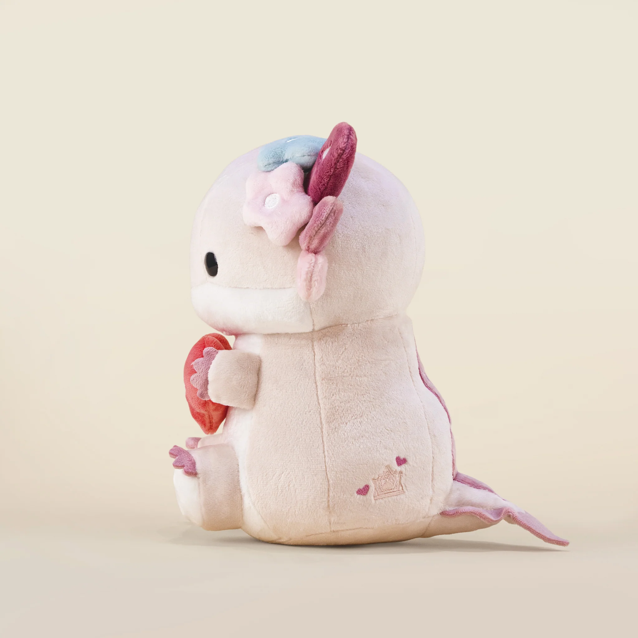 Valentine Lotti - Image 8